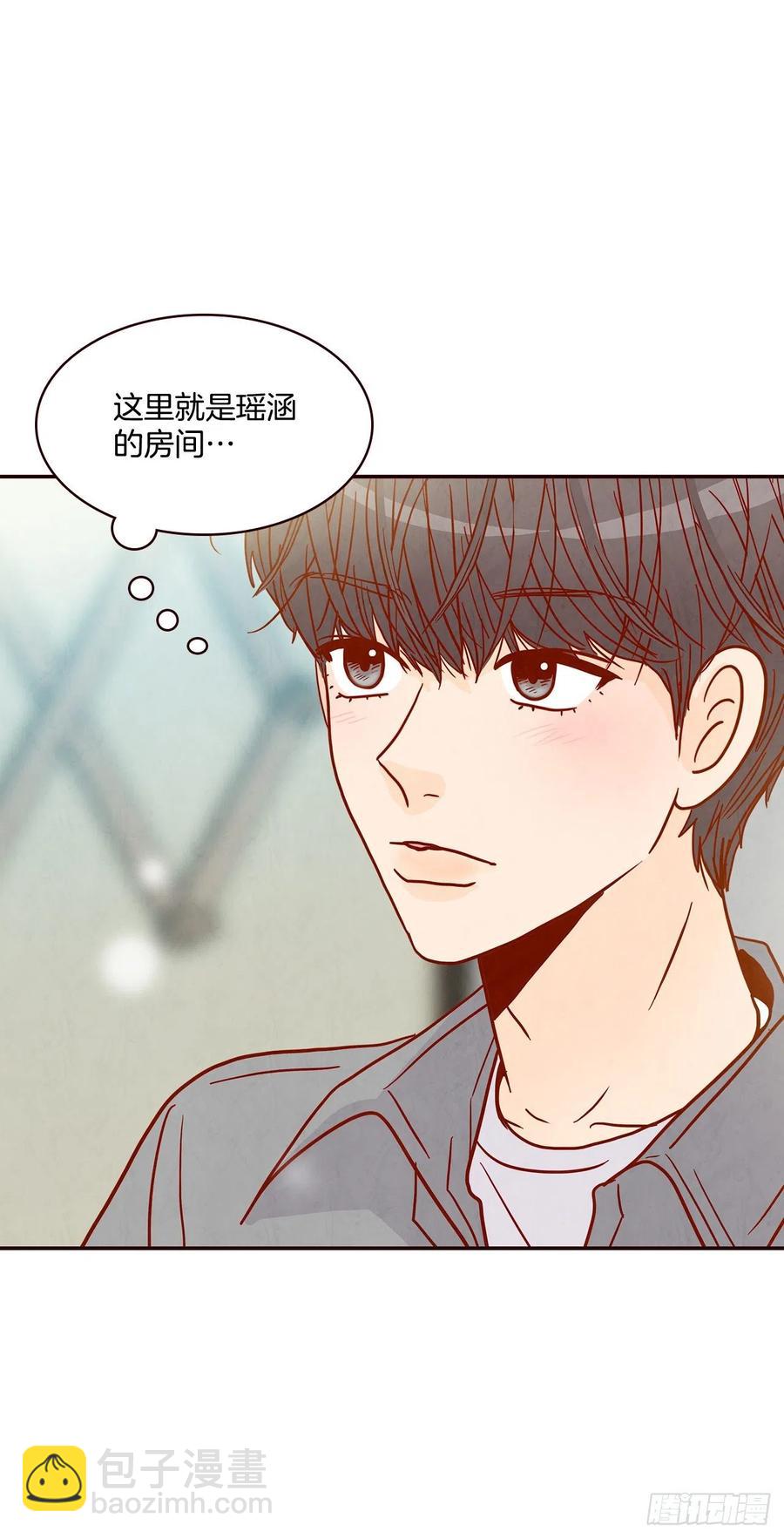 36.我要噎到了41