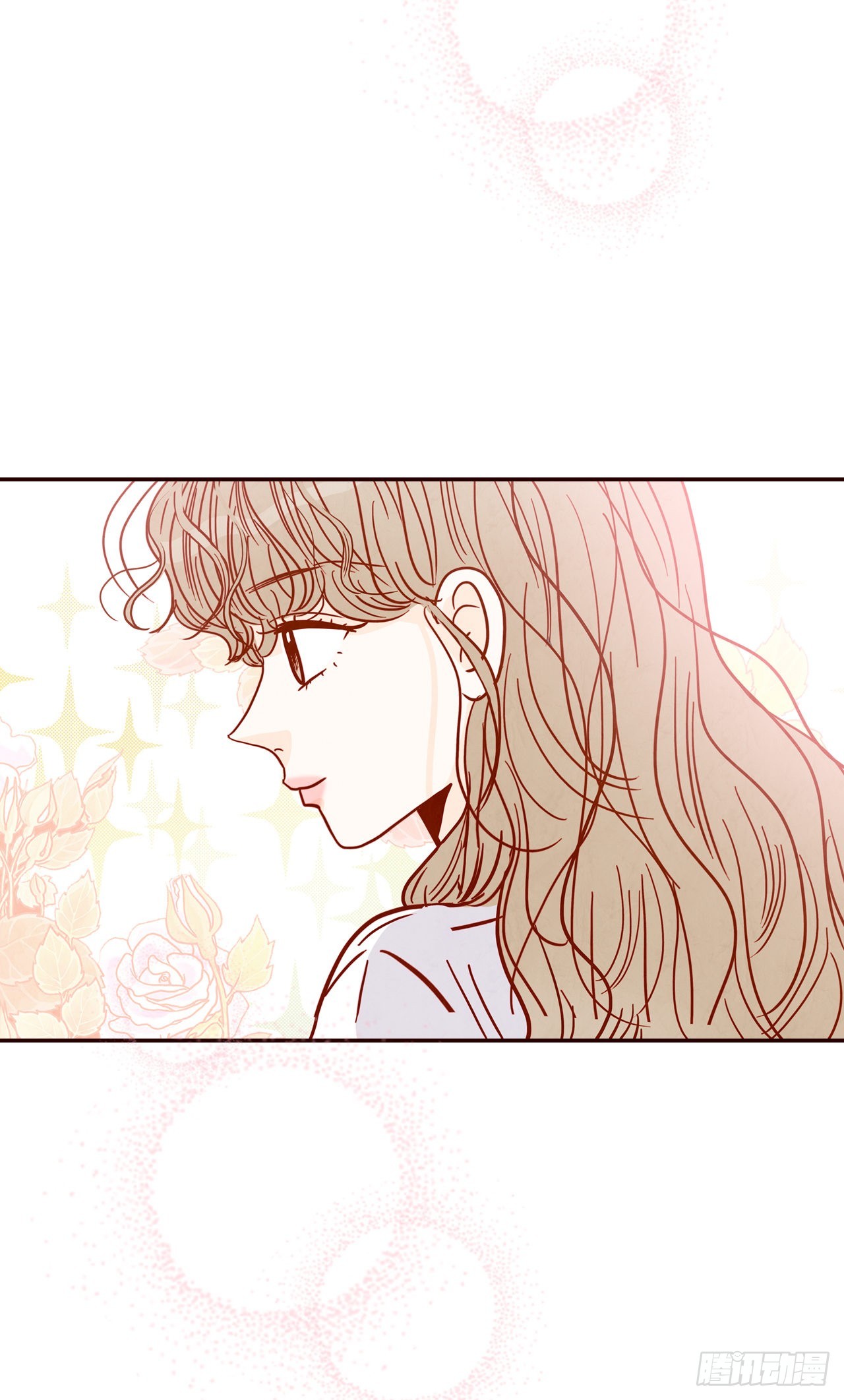 62.拍照26