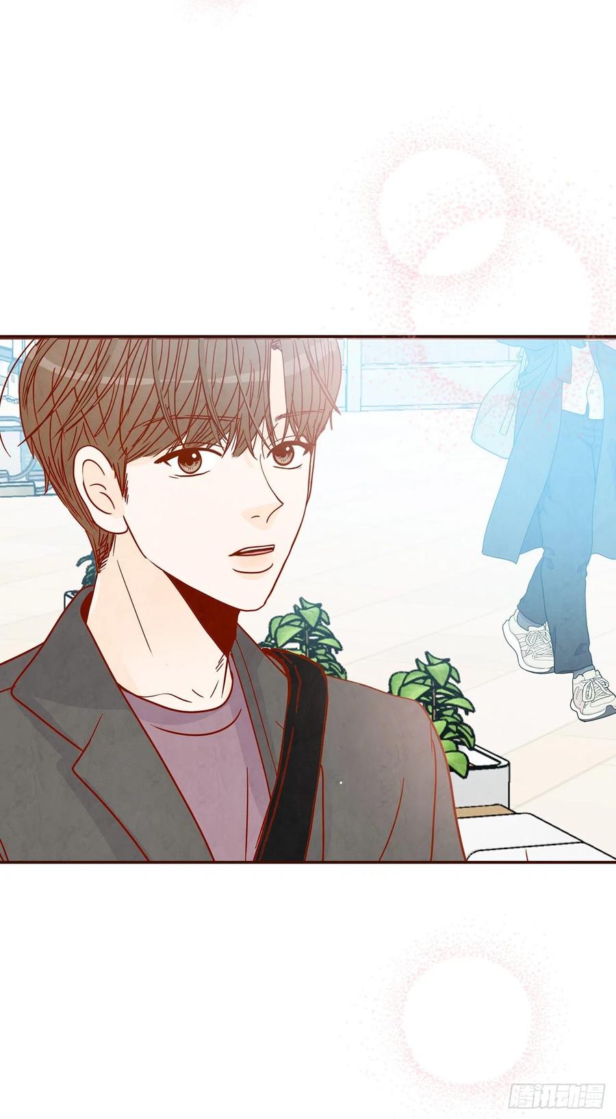 30.这个男人真不错哦？1