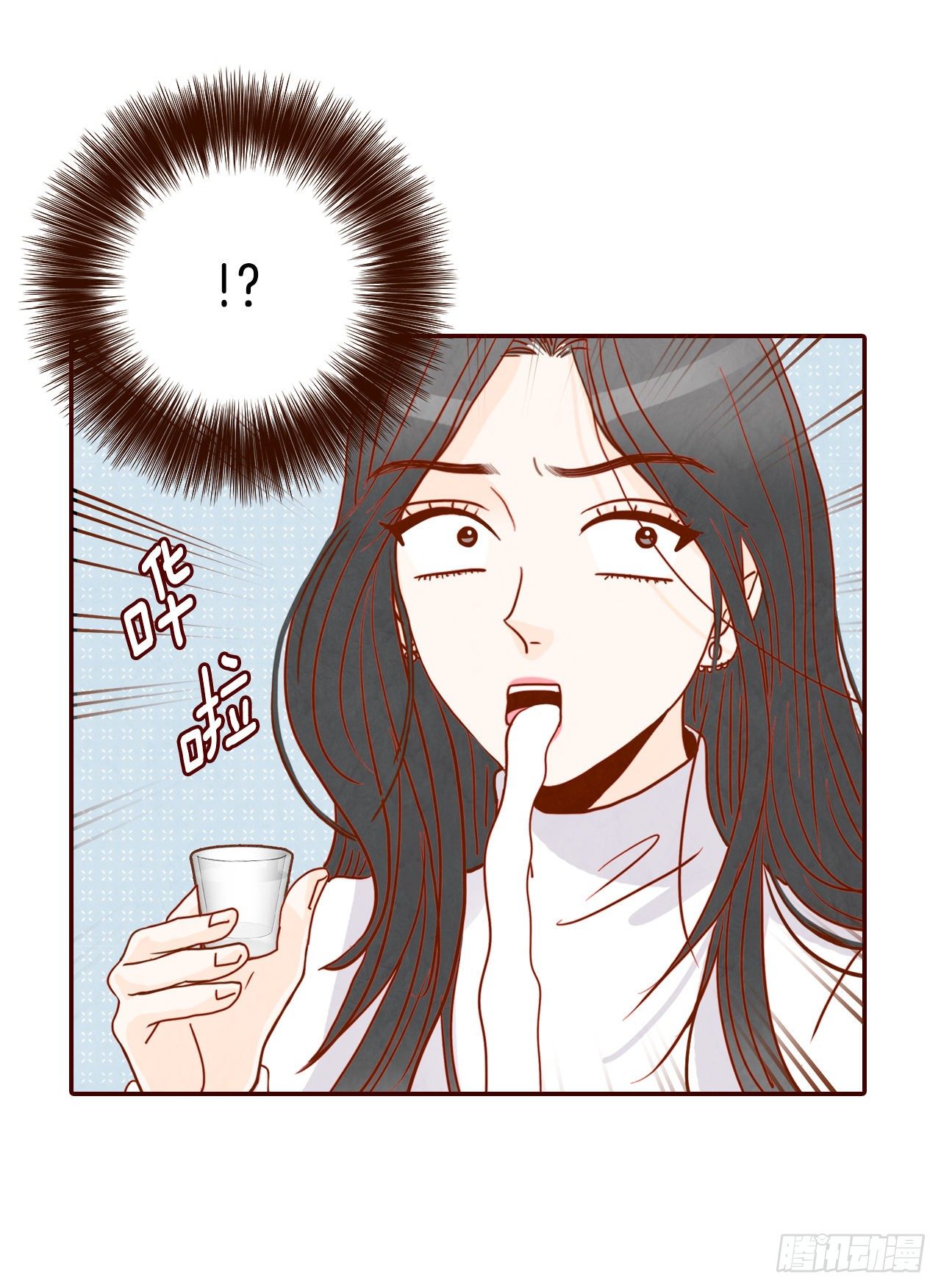 6.“关种”学姐的初登场42