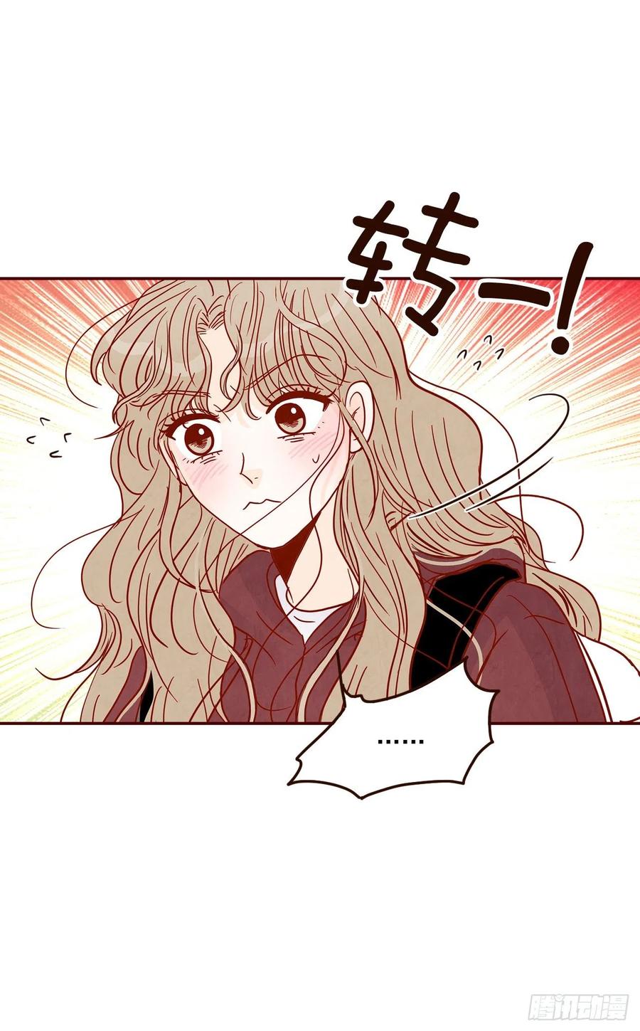 39.神秘快递35