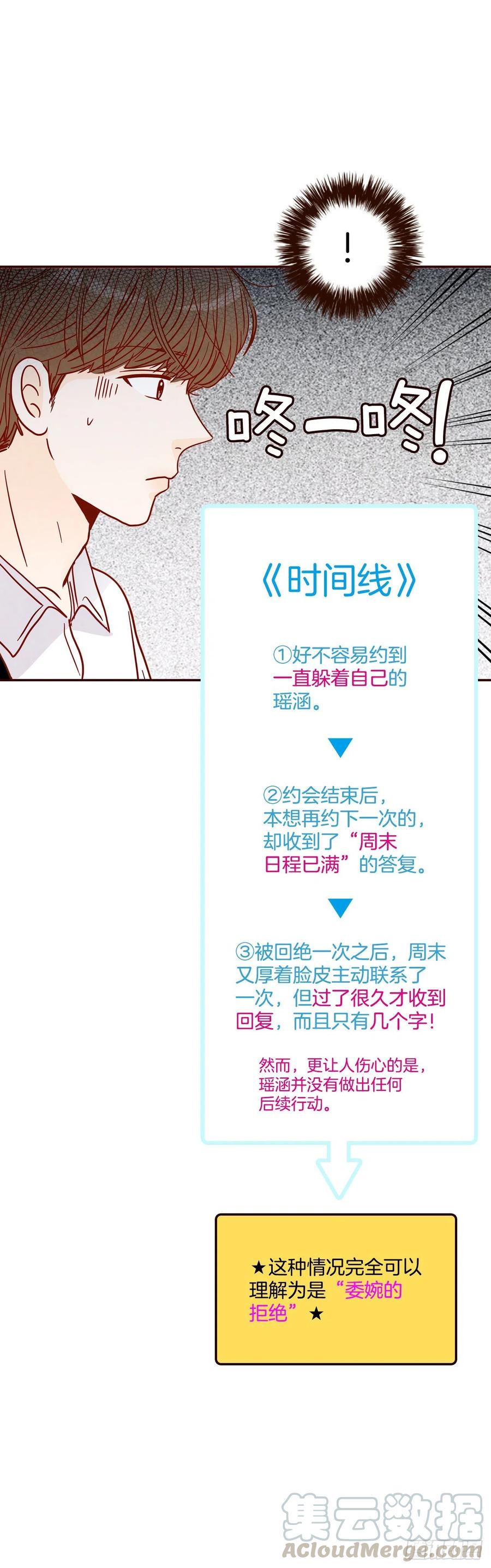 41.这样真的好吗？6