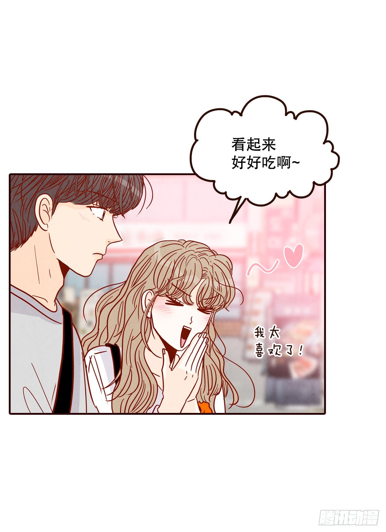 62.拍照52