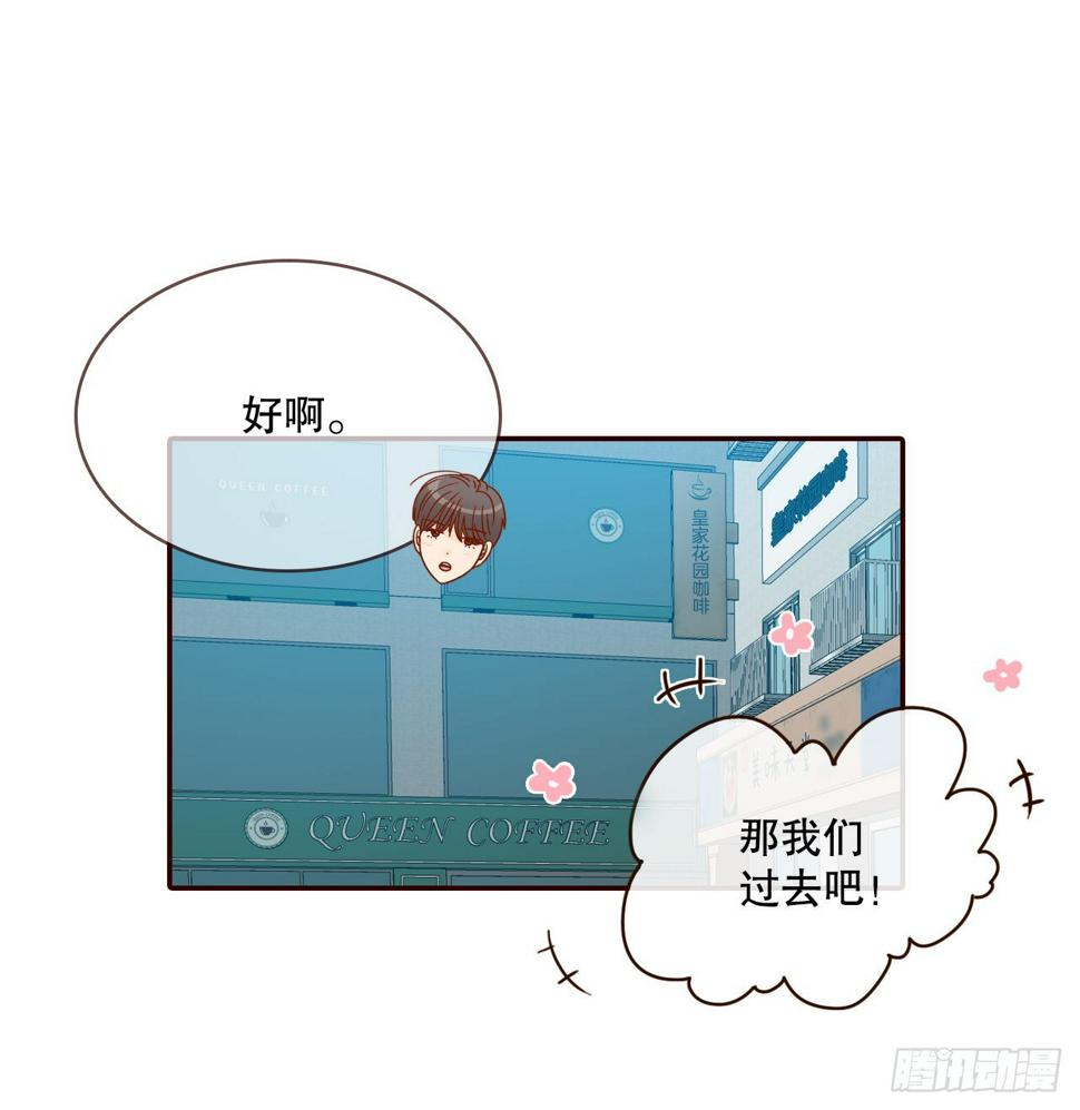 62.拍照47