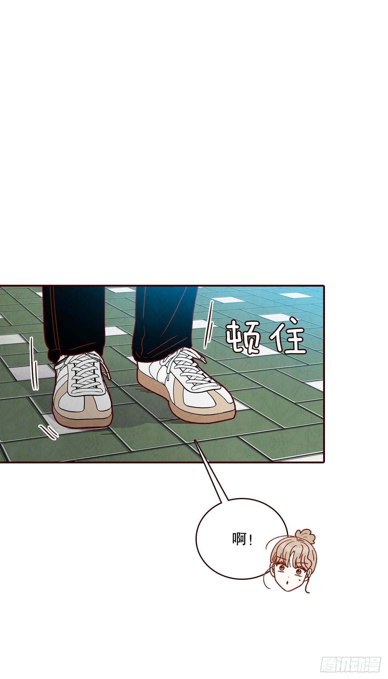 72.黑帽子跟踪狂30