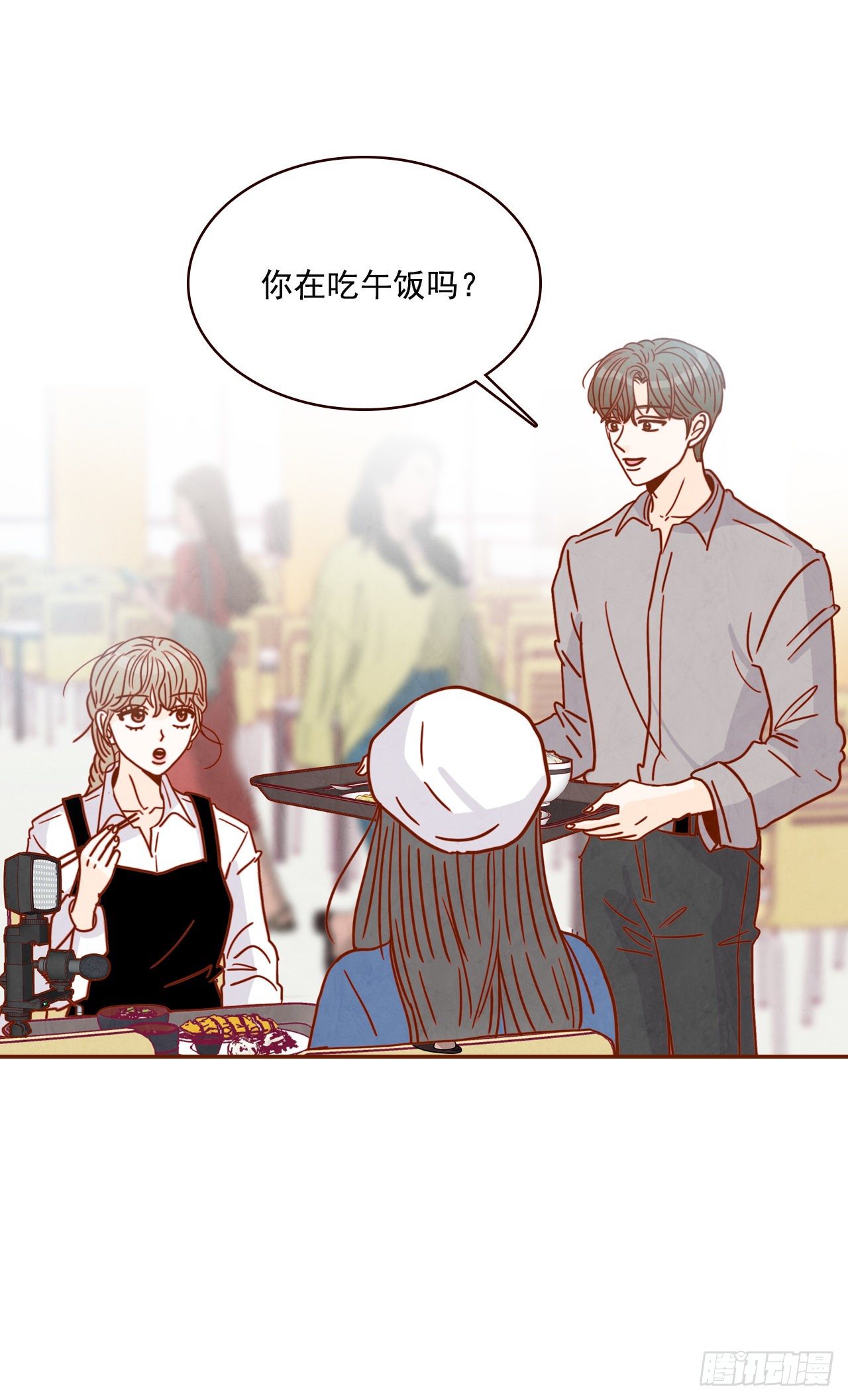 9.OK！误会解除58