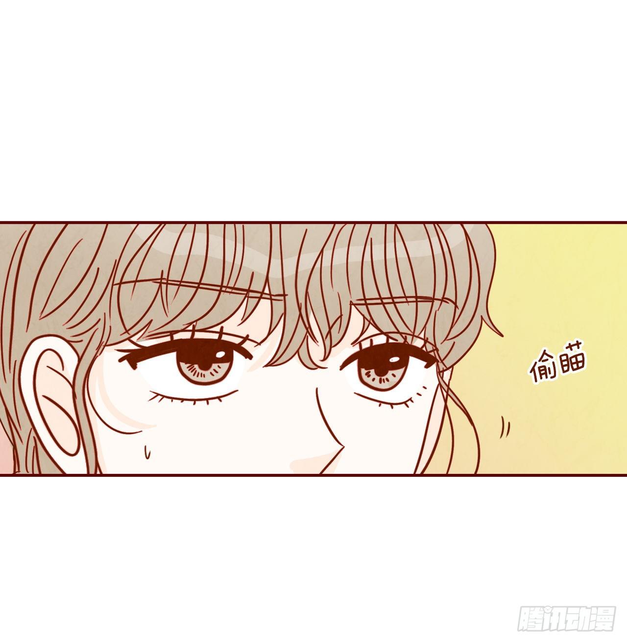9.OK！误会解除18