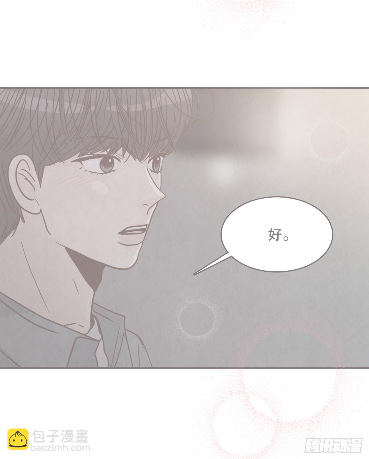 61.周末有时间吗？35