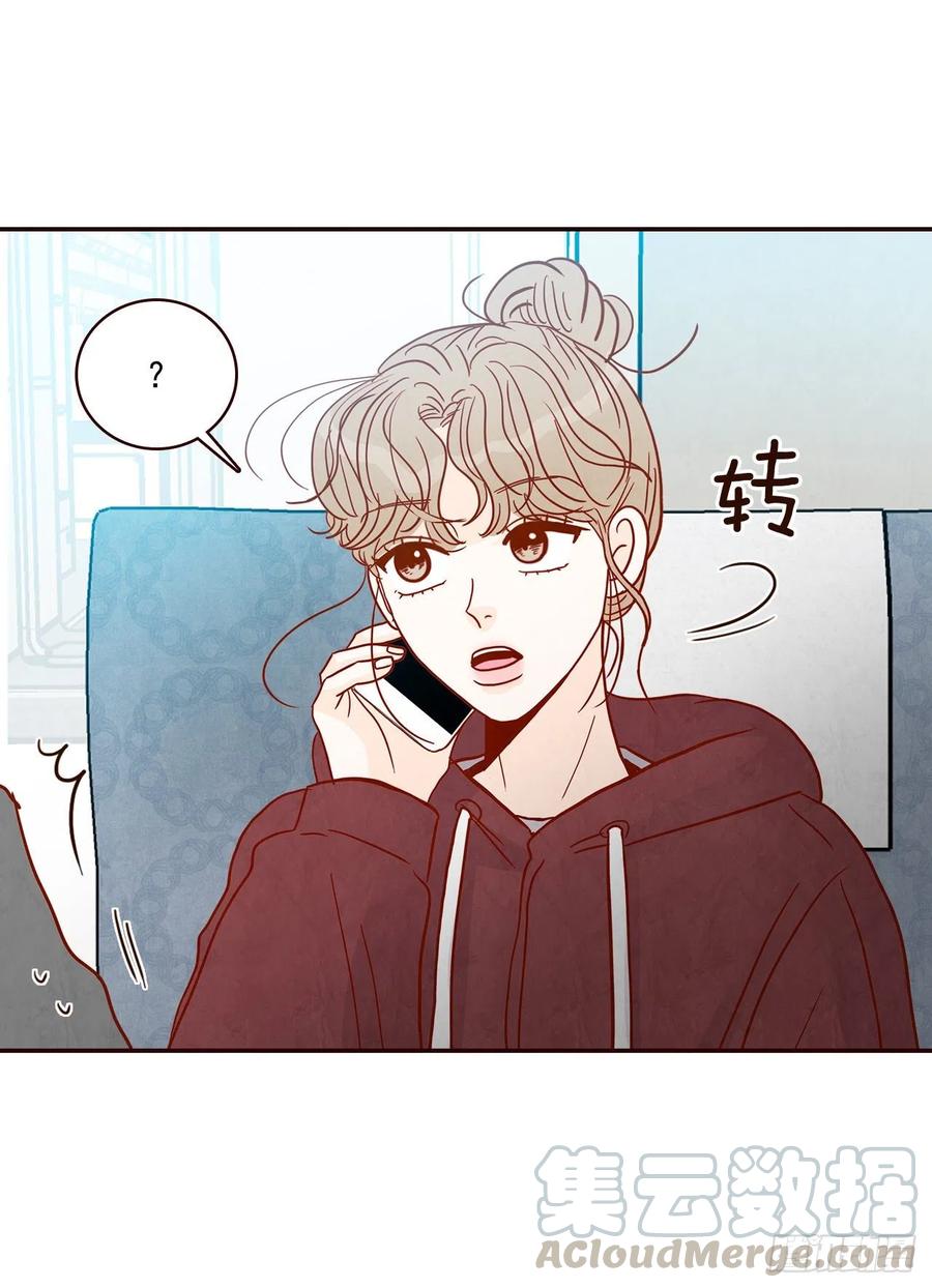 34.毁尸灭迹60
