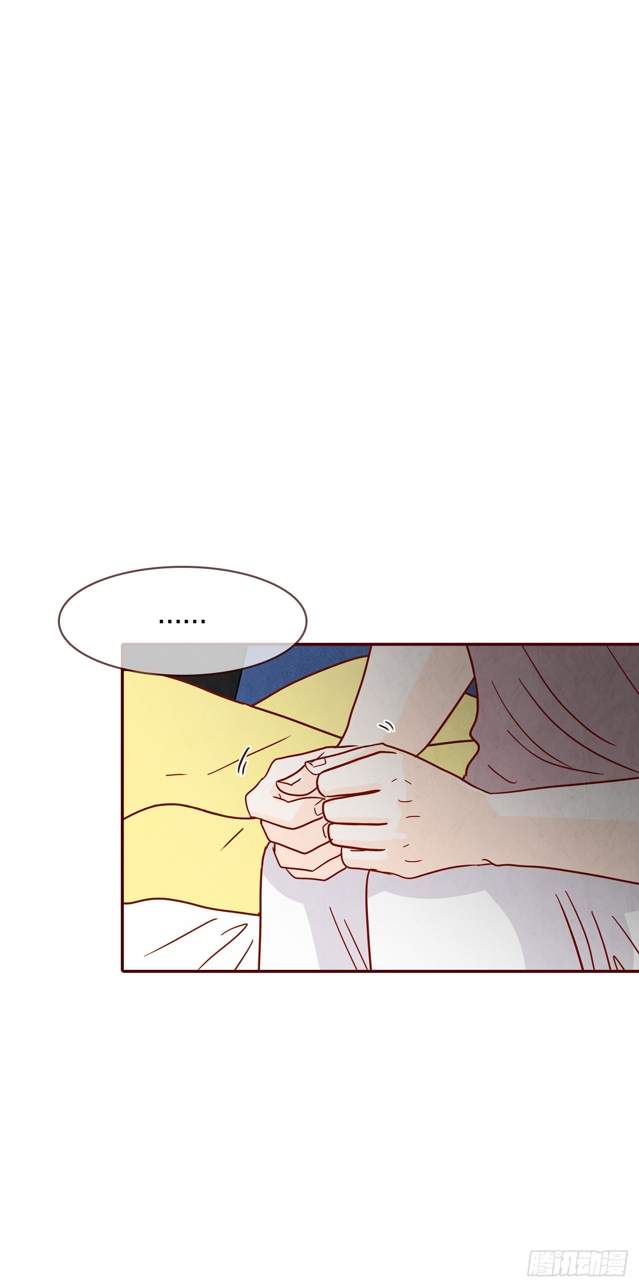 68.报警76