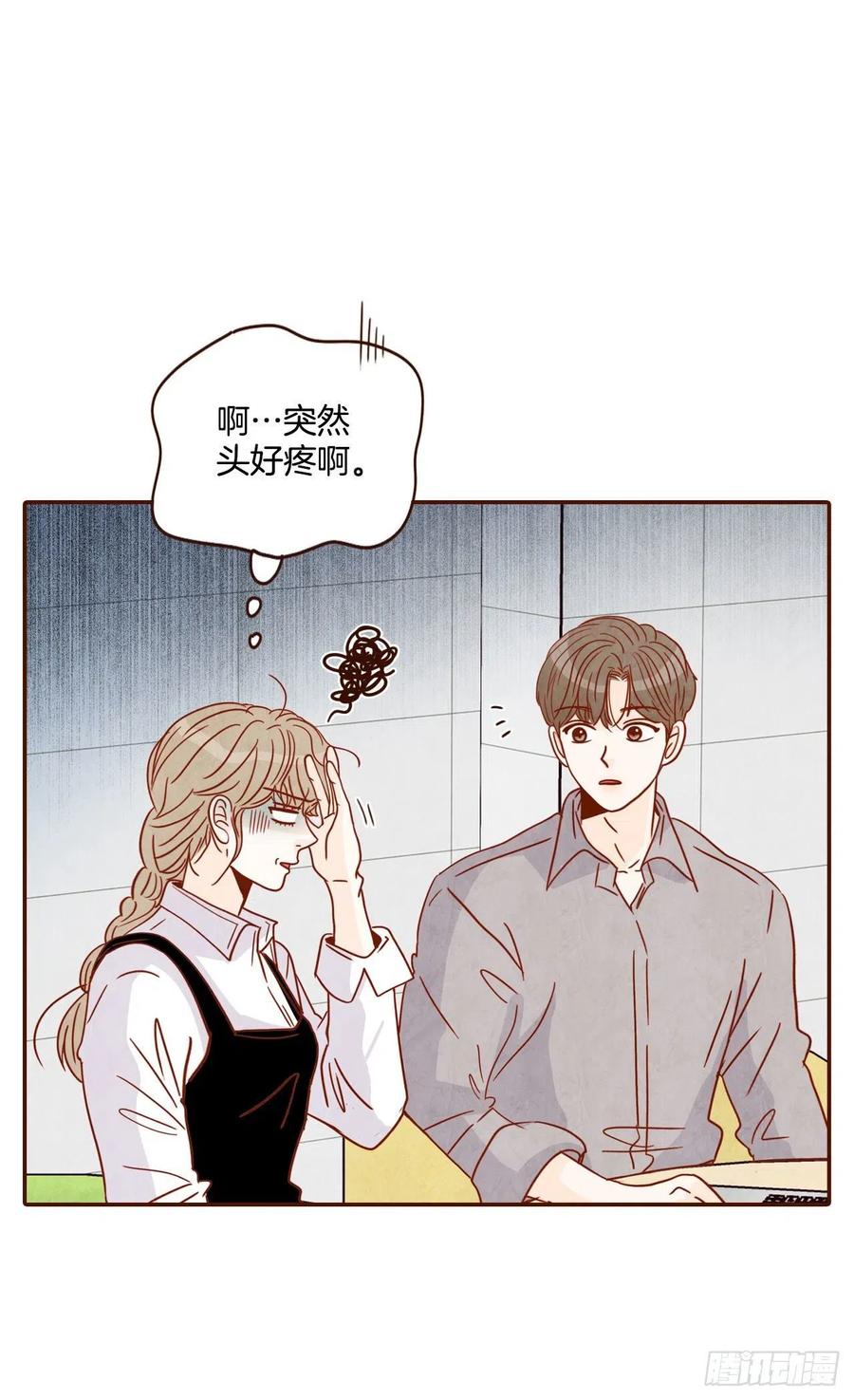 12.第一次“约会”13