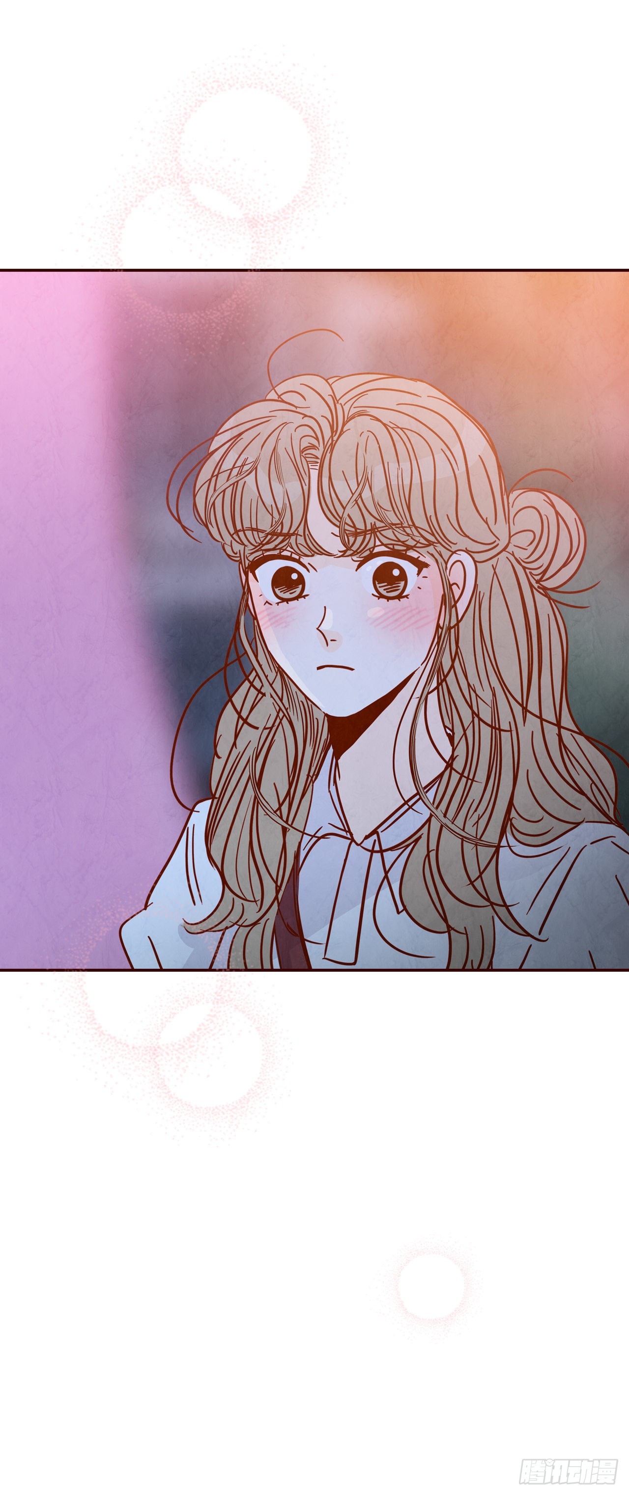 74.期待你的表白69