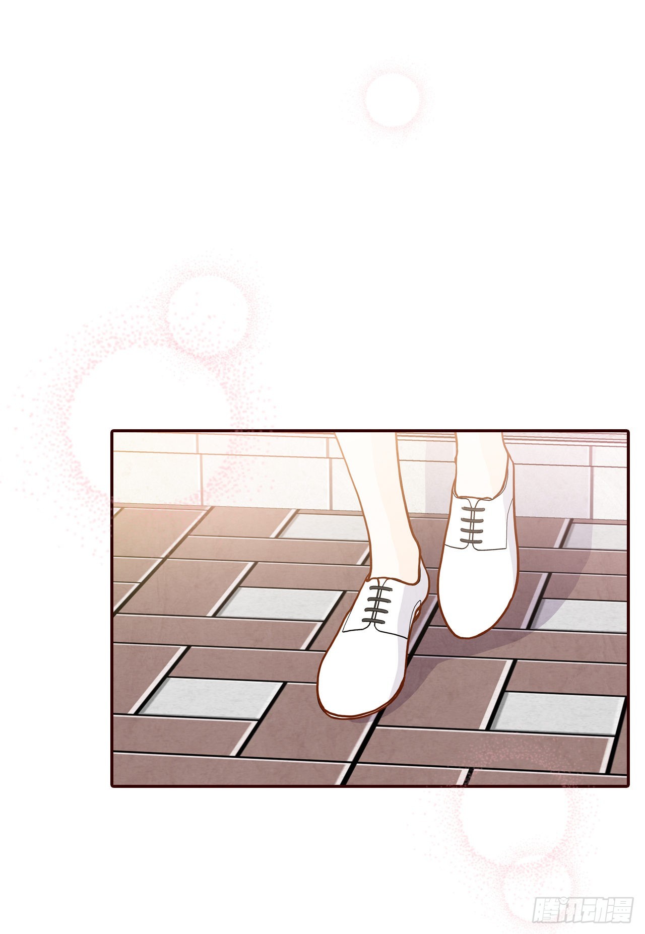 62.拍照0