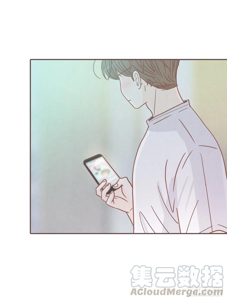 26.小鹿乱撞36