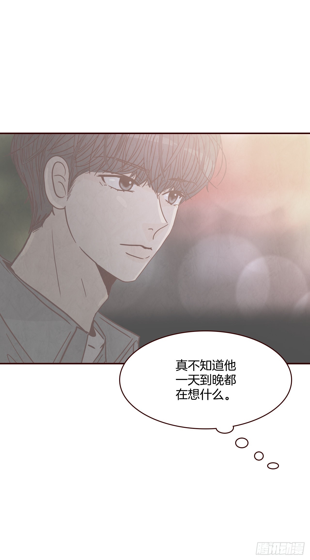 60.为什么要画我？40