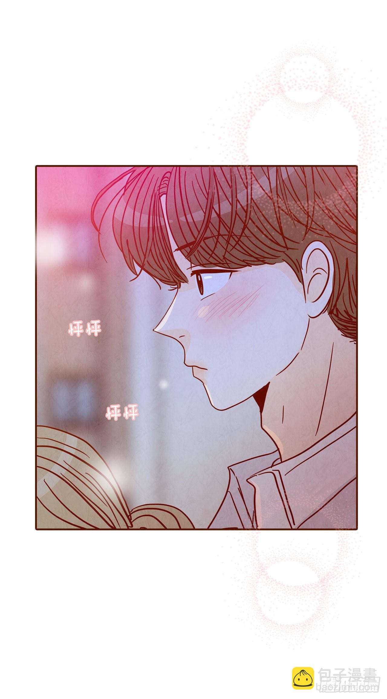 55.我们去看烟花秀吧70