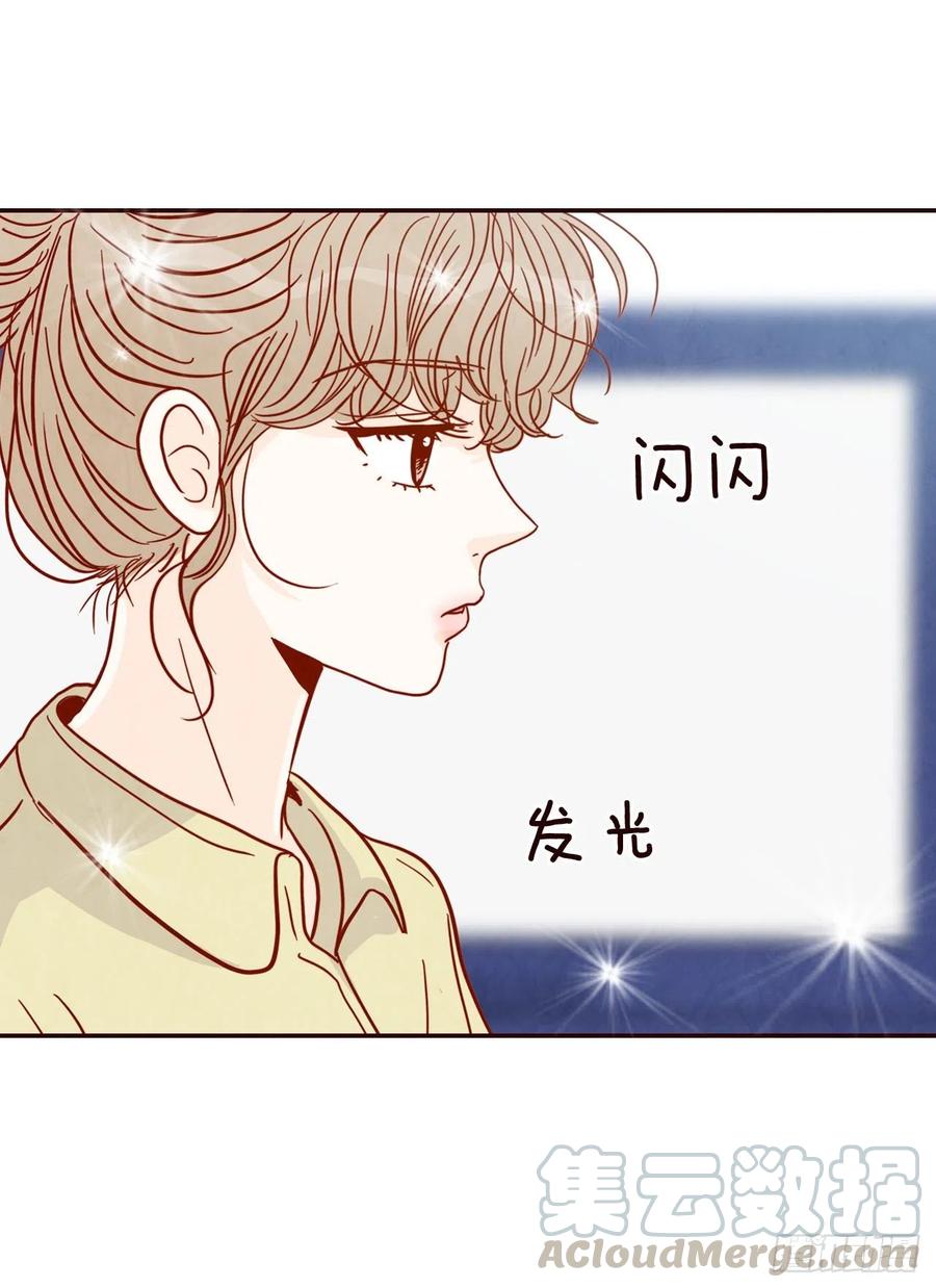 41.这样真的好吗？15