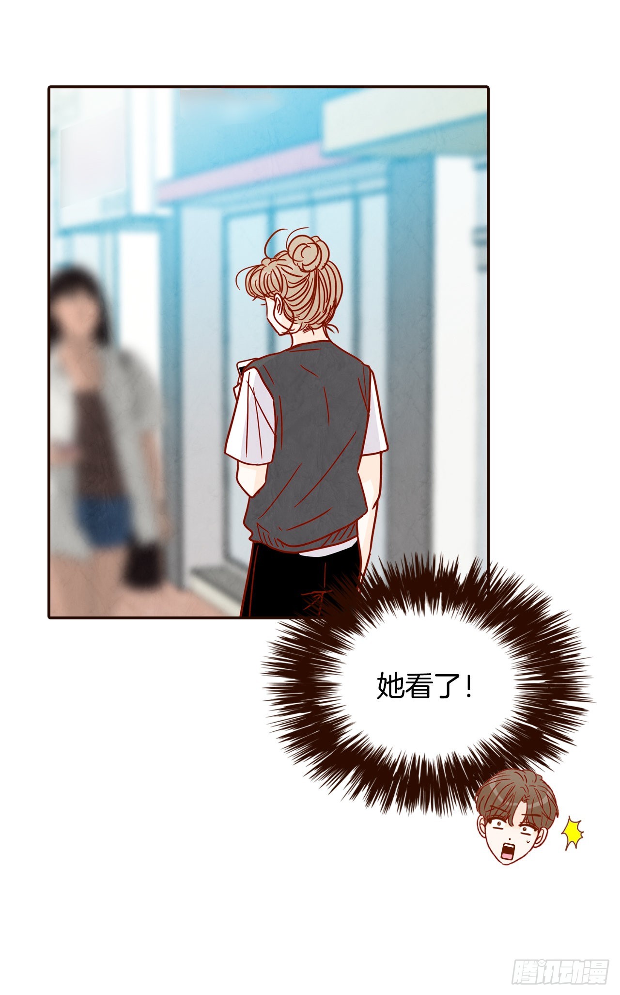 72.黑帽子跟踪狂55