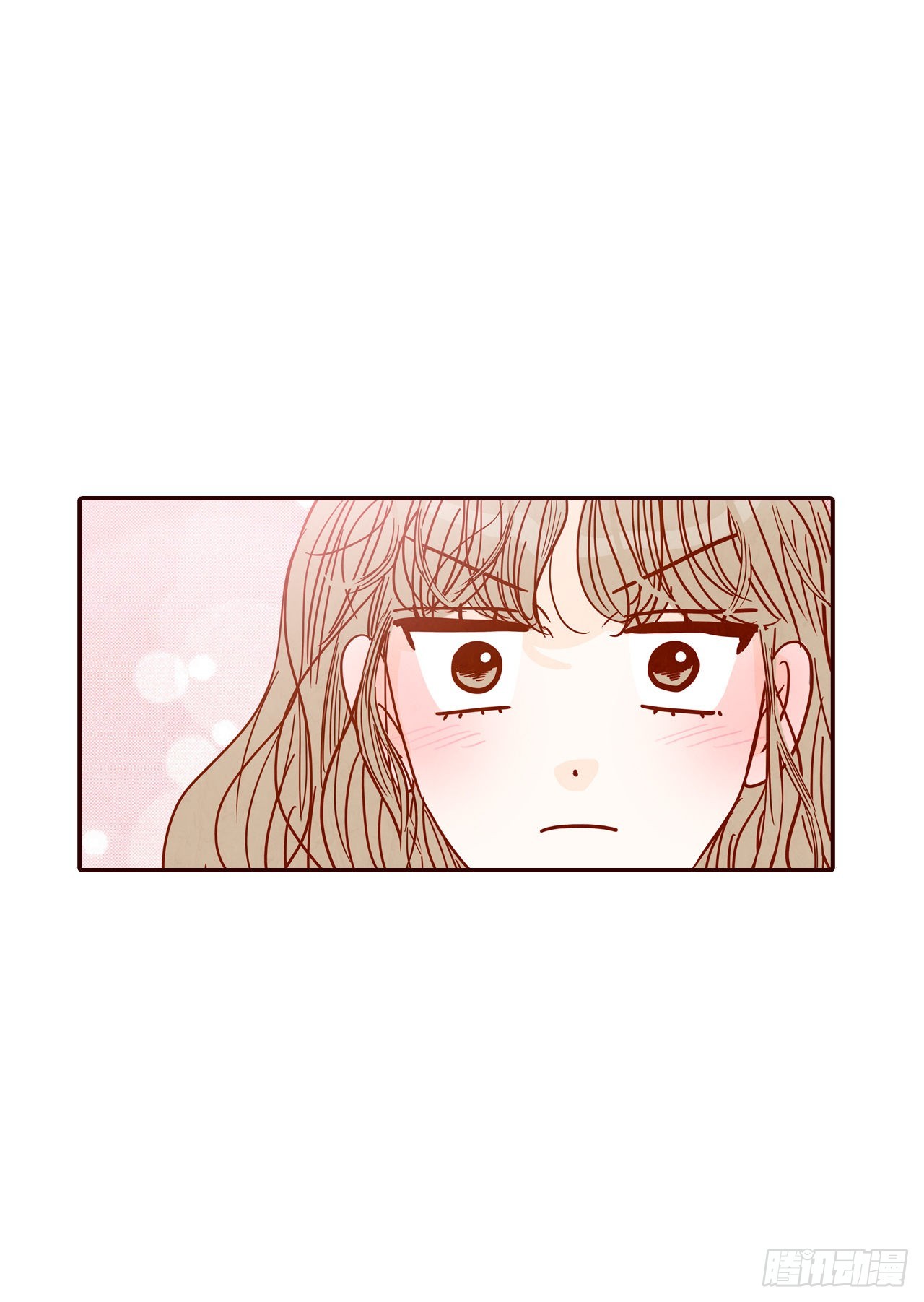 64.看电影52