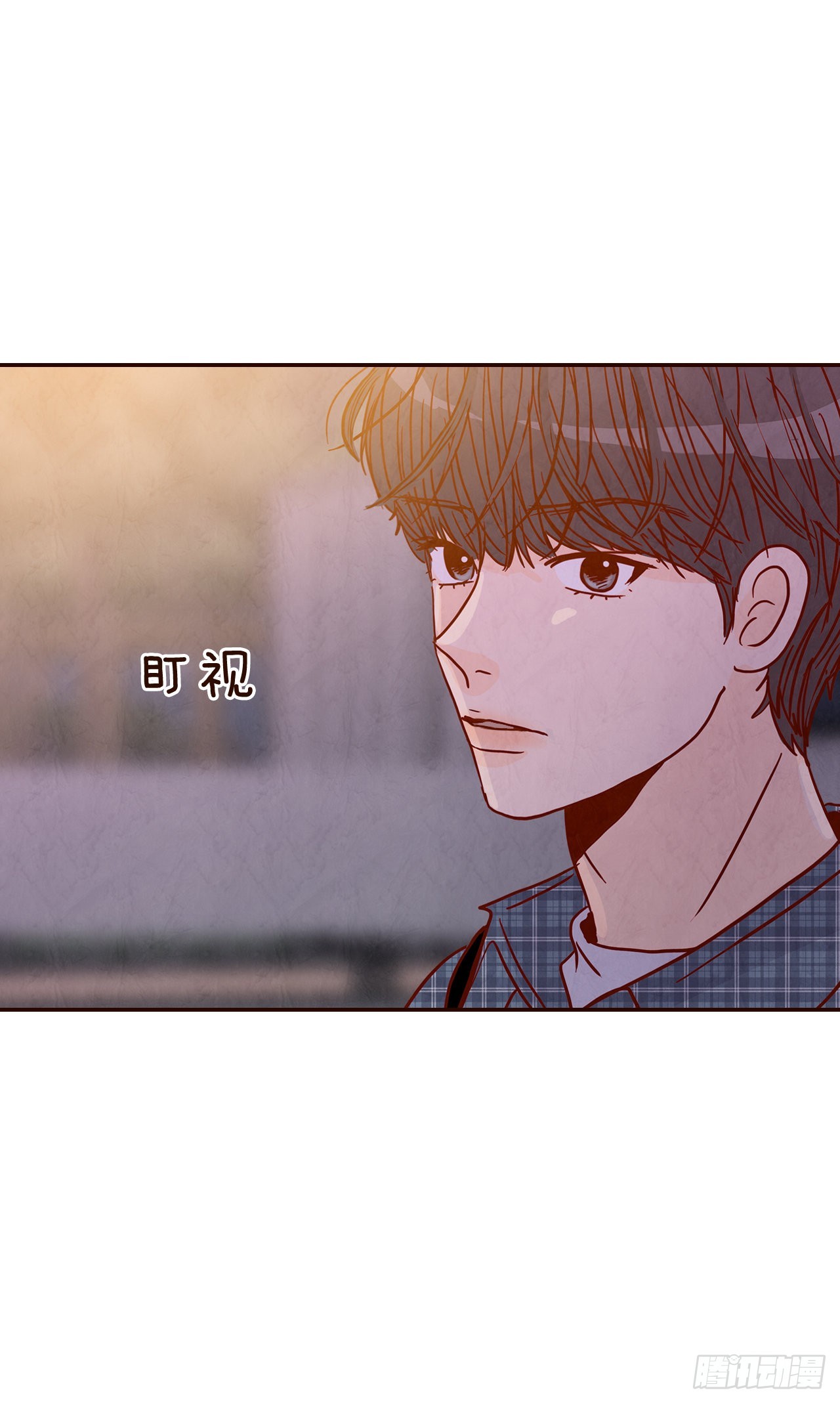 45.尴尬的路程42