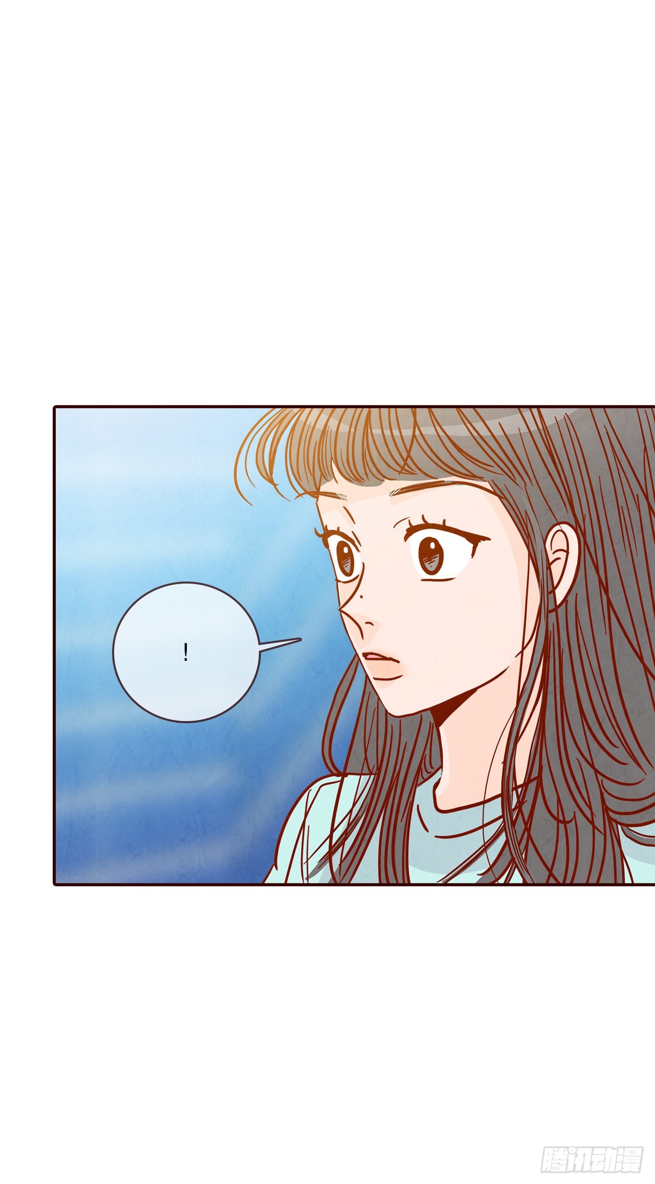 74.期待你的表白37