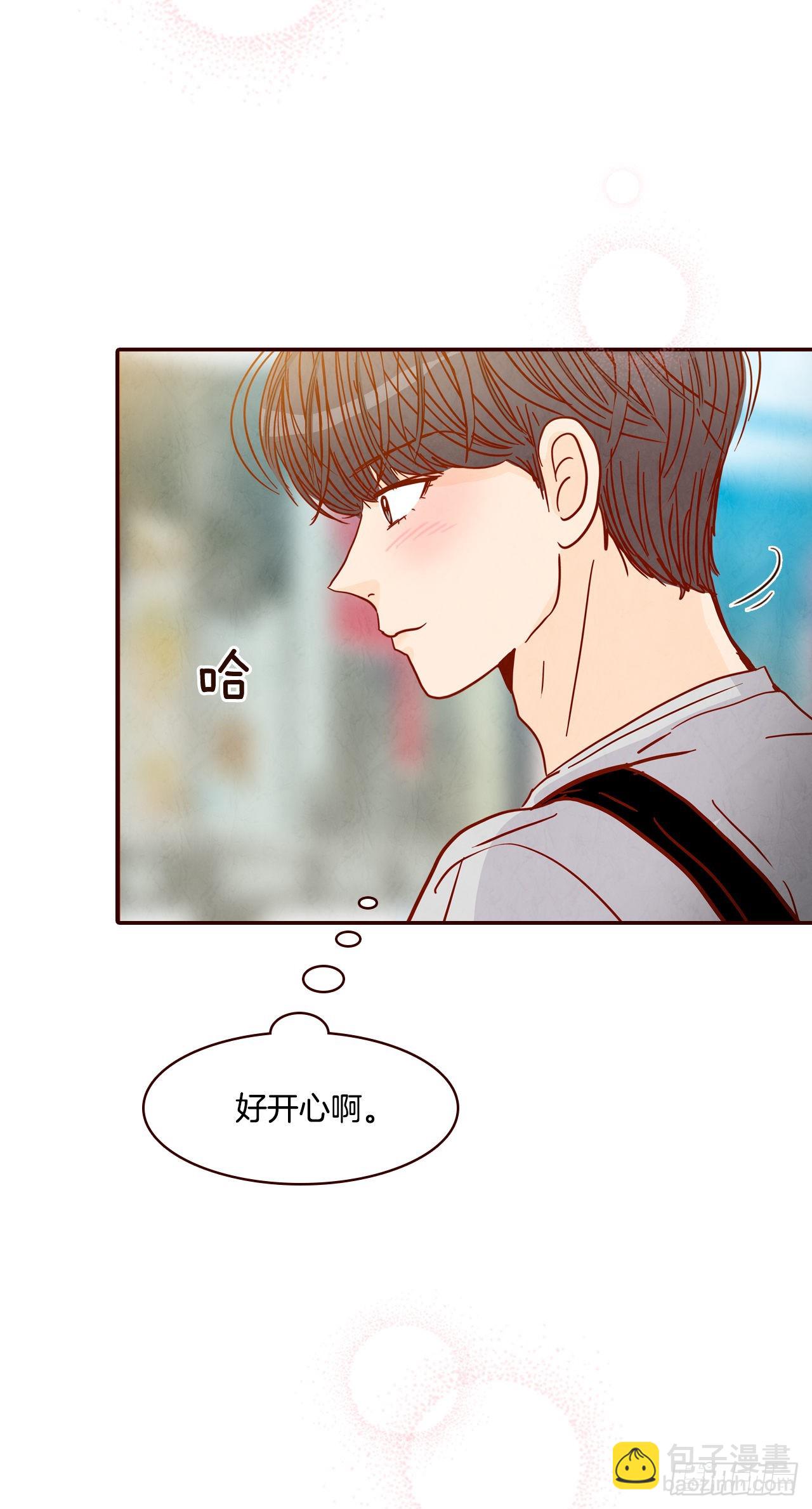 63.挑衣服36