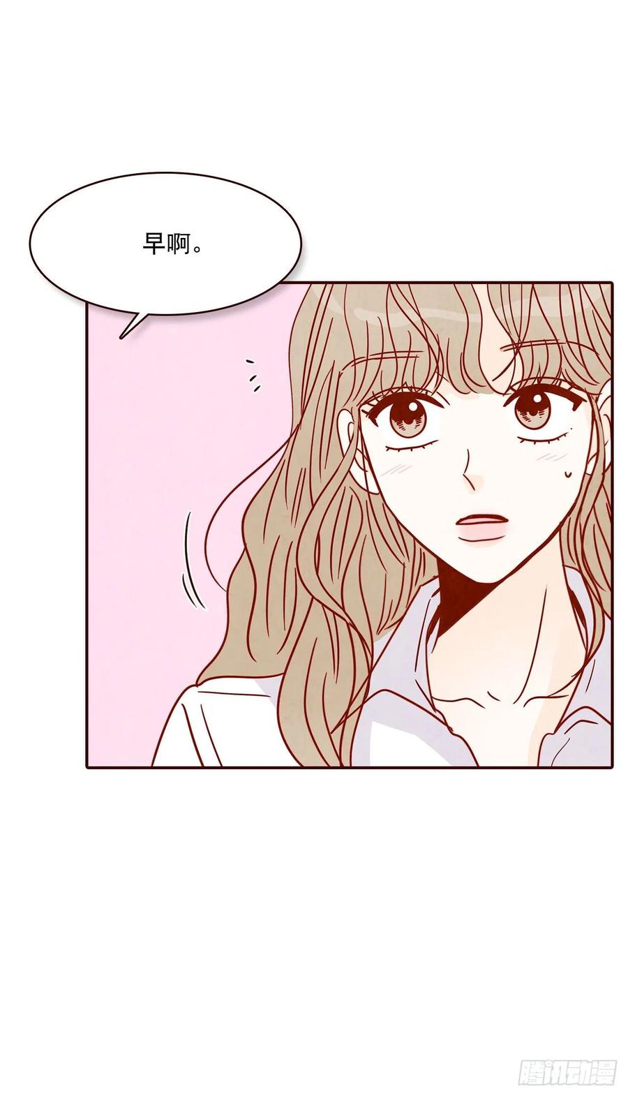 26.小鹿乱撞64