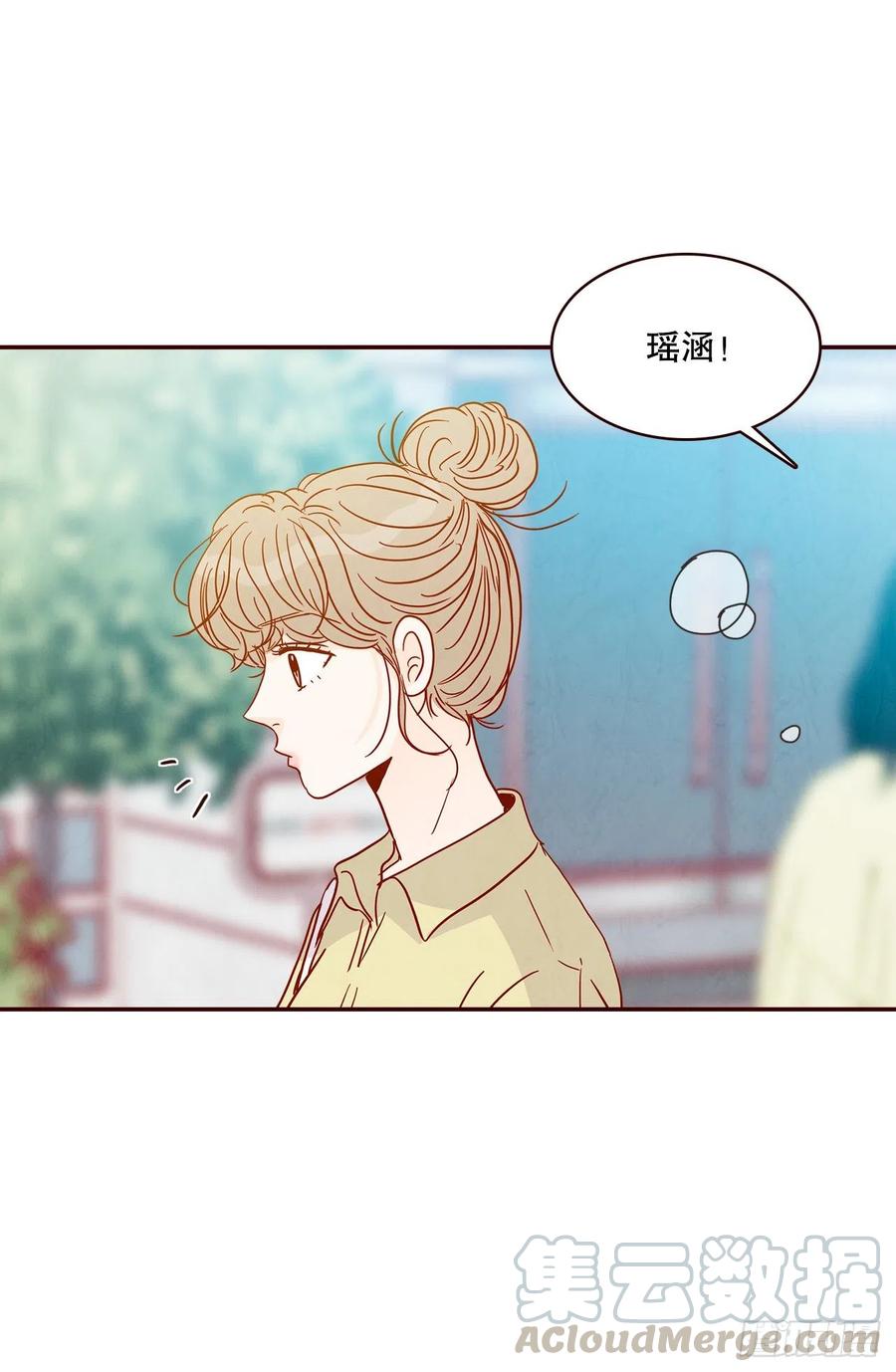 41.这样真的好吗？30