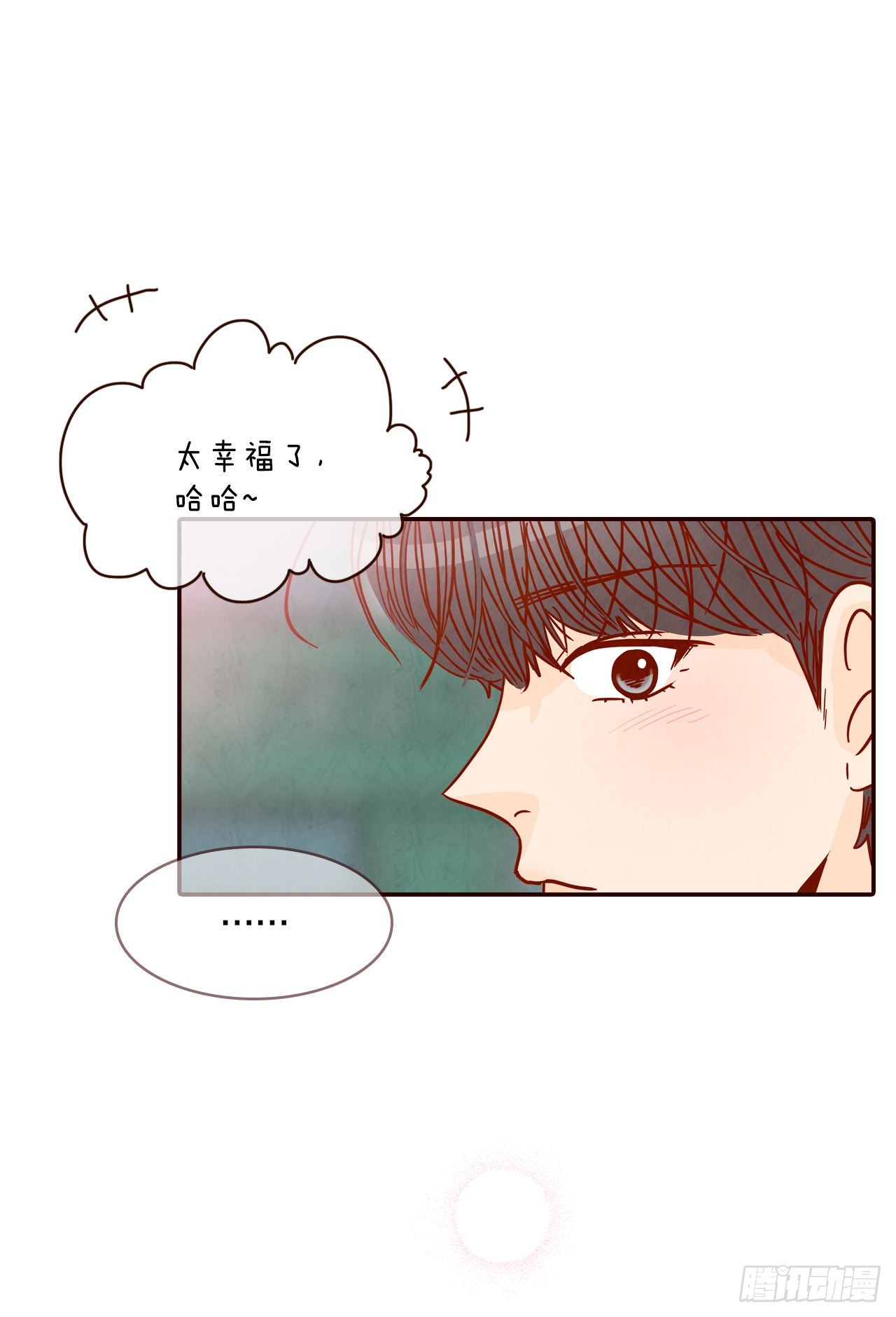 62.拍照57