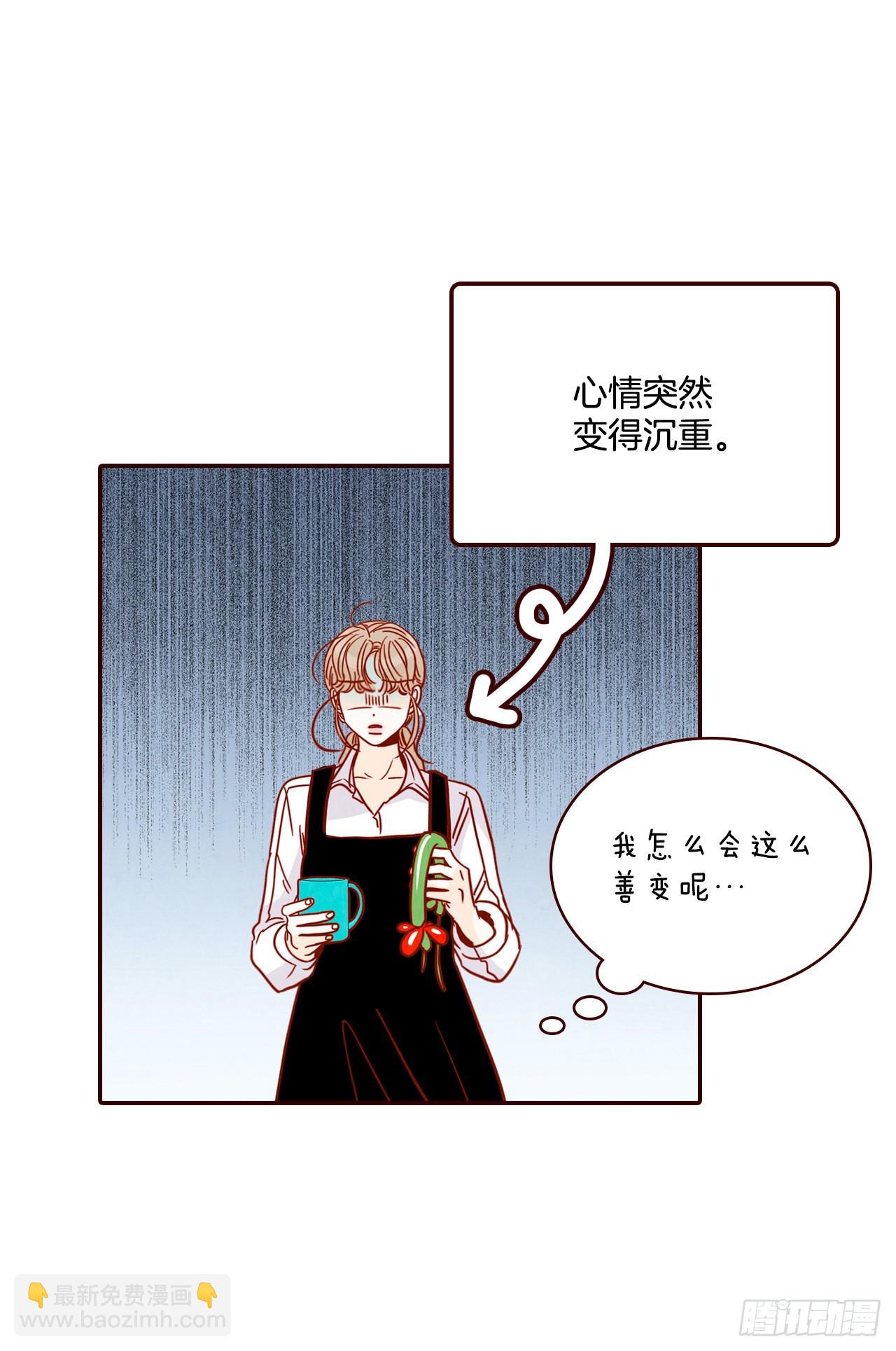 61.周末有时间吗？48