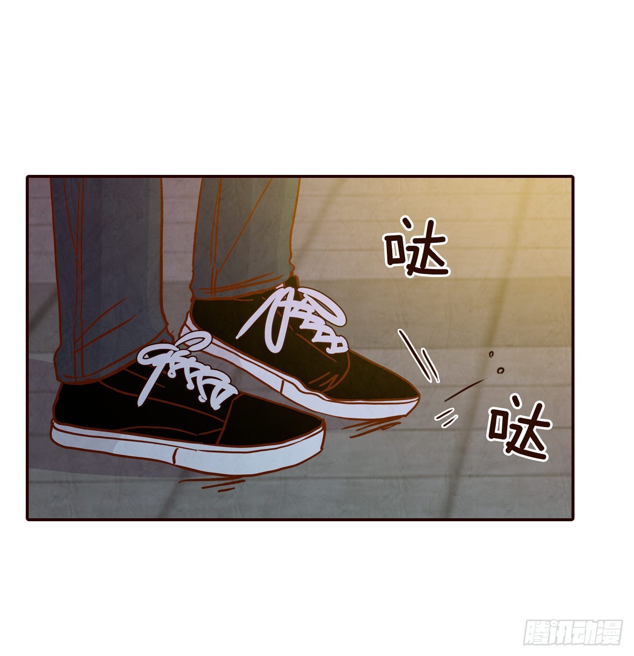 55.我们去看烟花秀吧61