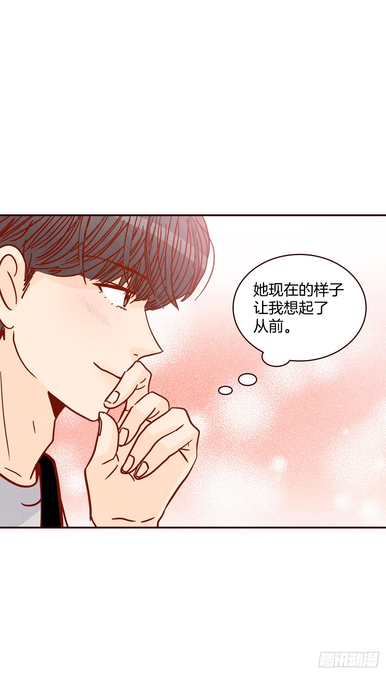 62.拍照62