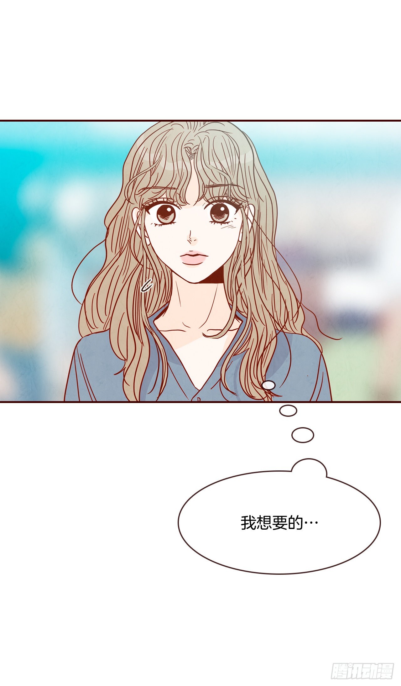 51.肌肉男6