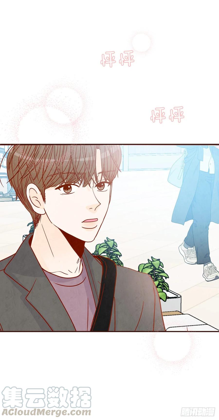 29.失眠78