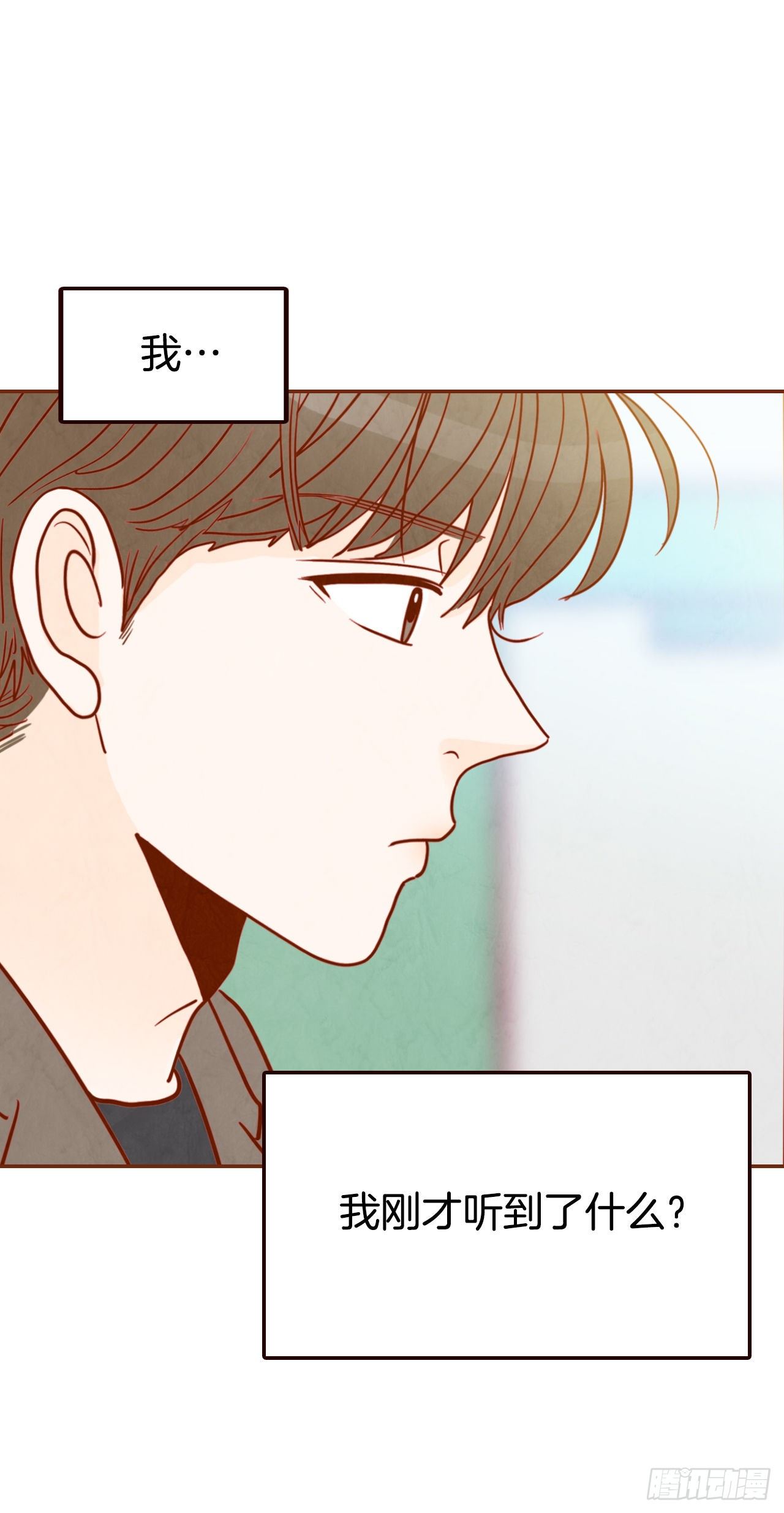 5.以后也要常见面哦0
