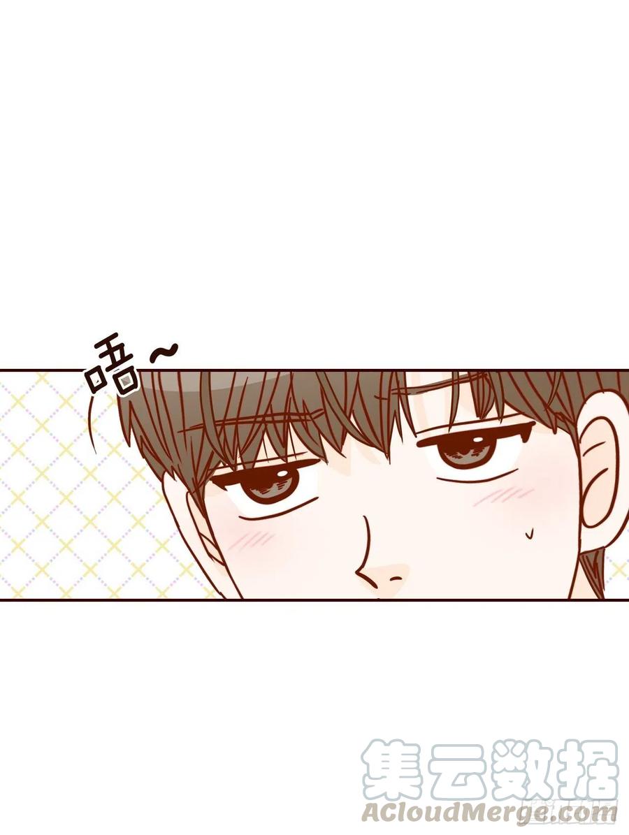 18.叮咚！您有新消息52