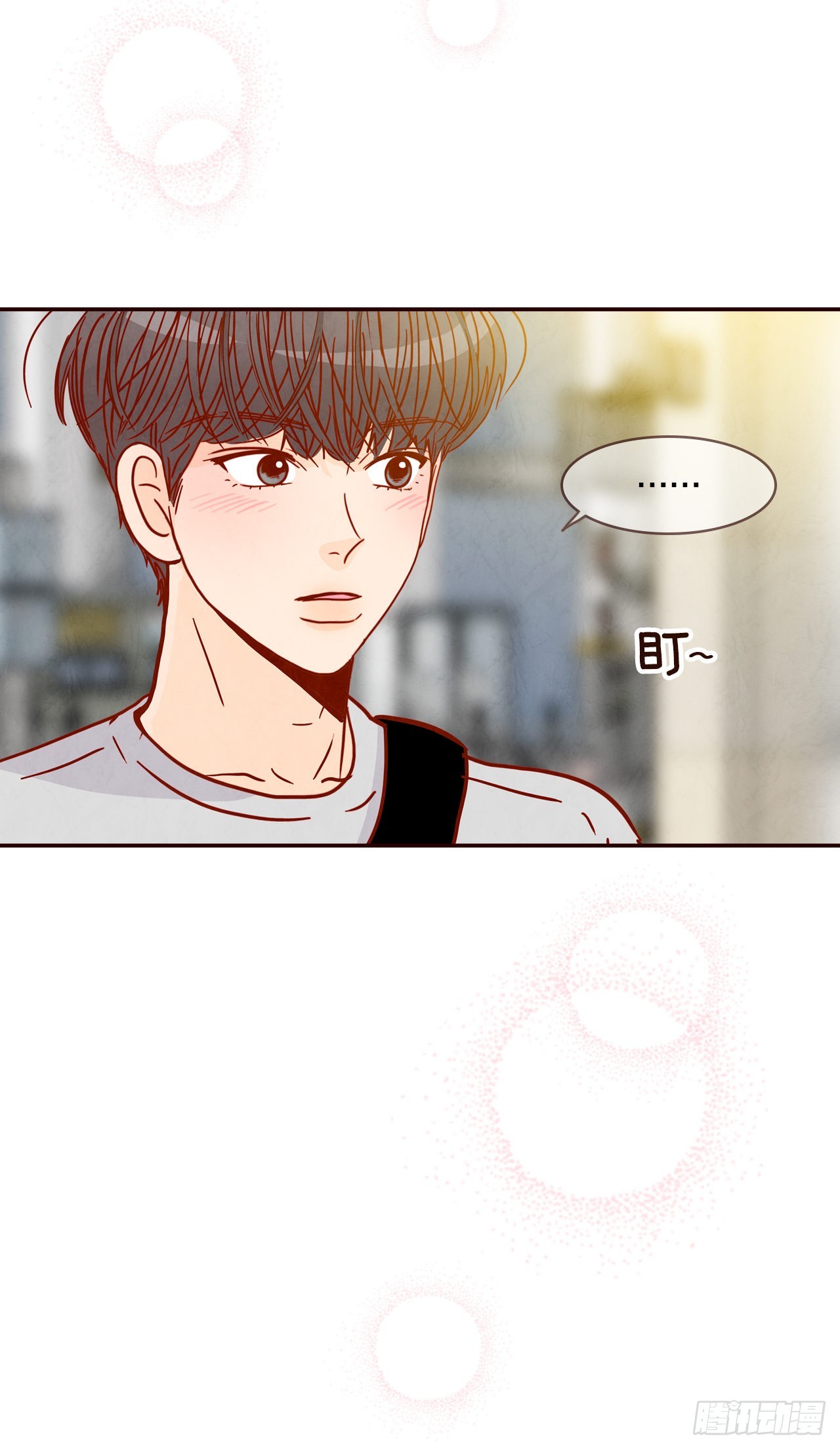62.拍照5