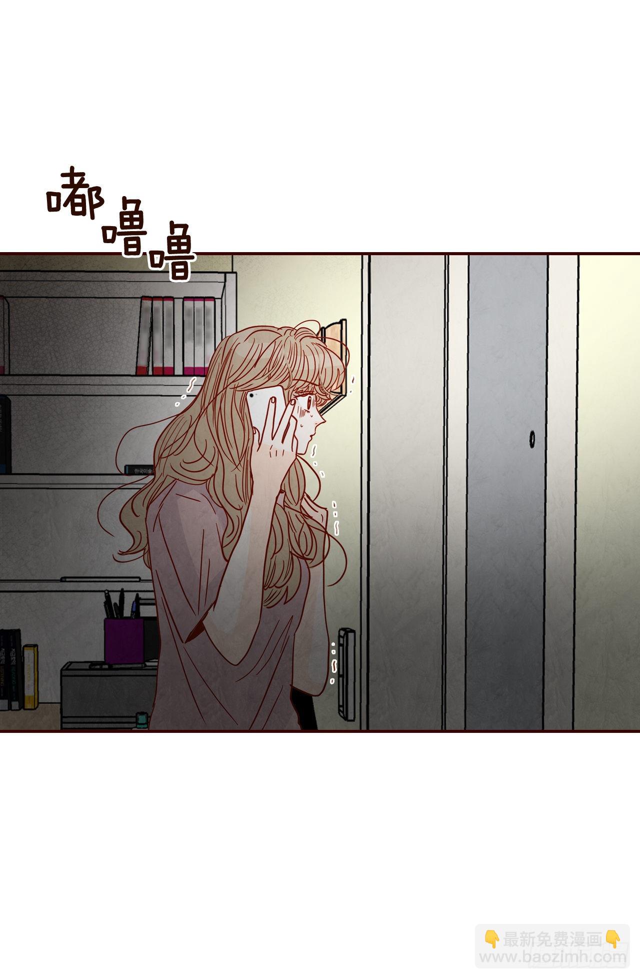 67.陌生人65