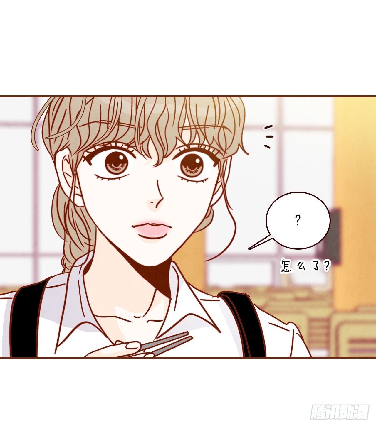 9.OK！误会解除74