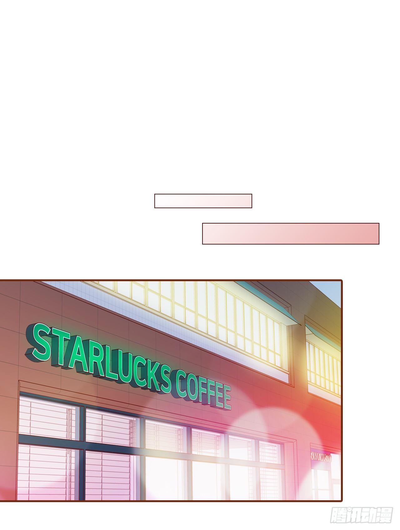 9.OK！误会解除1