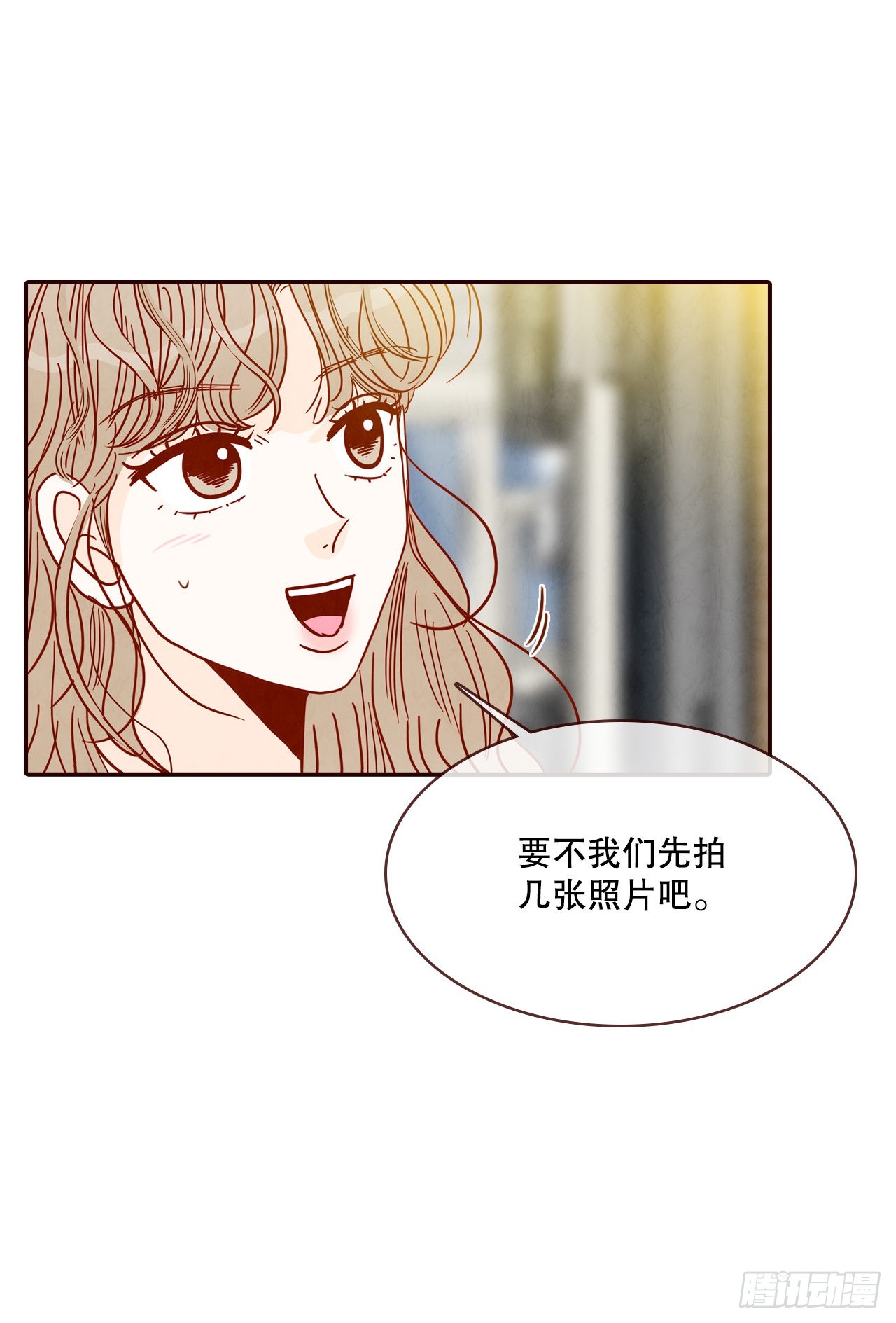 62.拍照15