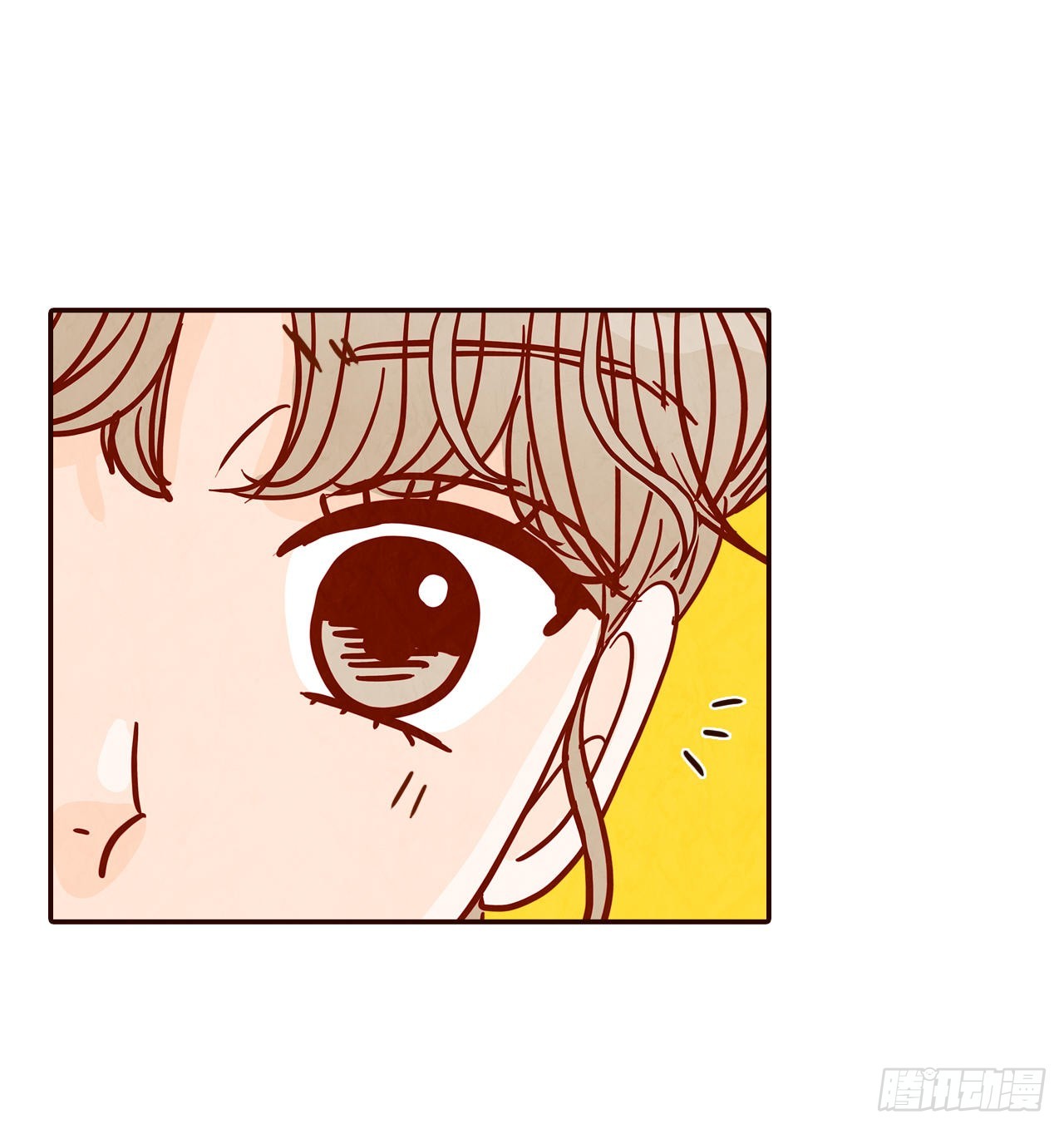 46.郑海元的笑容2