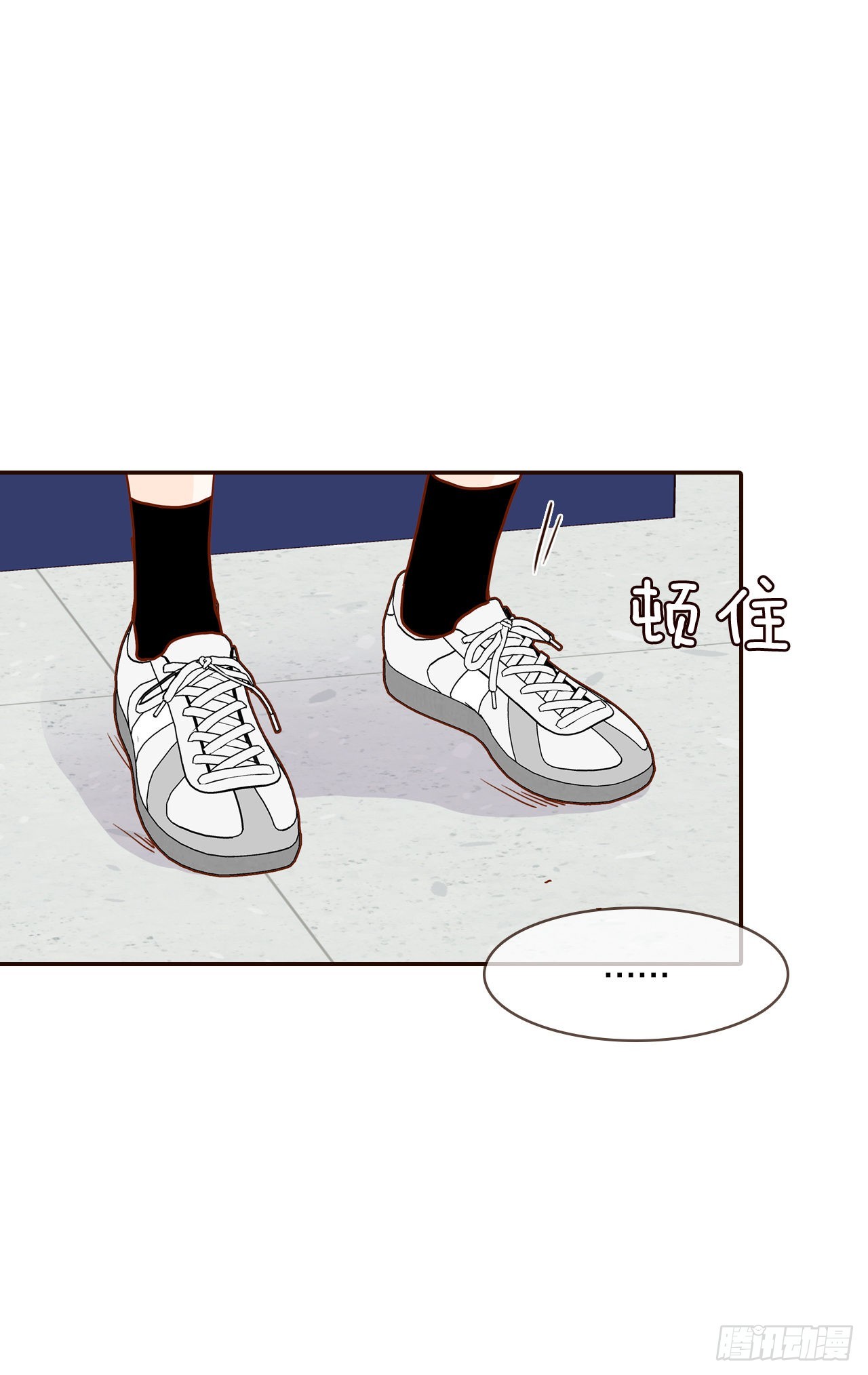 46.郑海元的笑容53