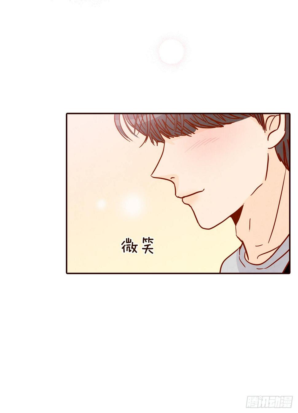 62.拍照61