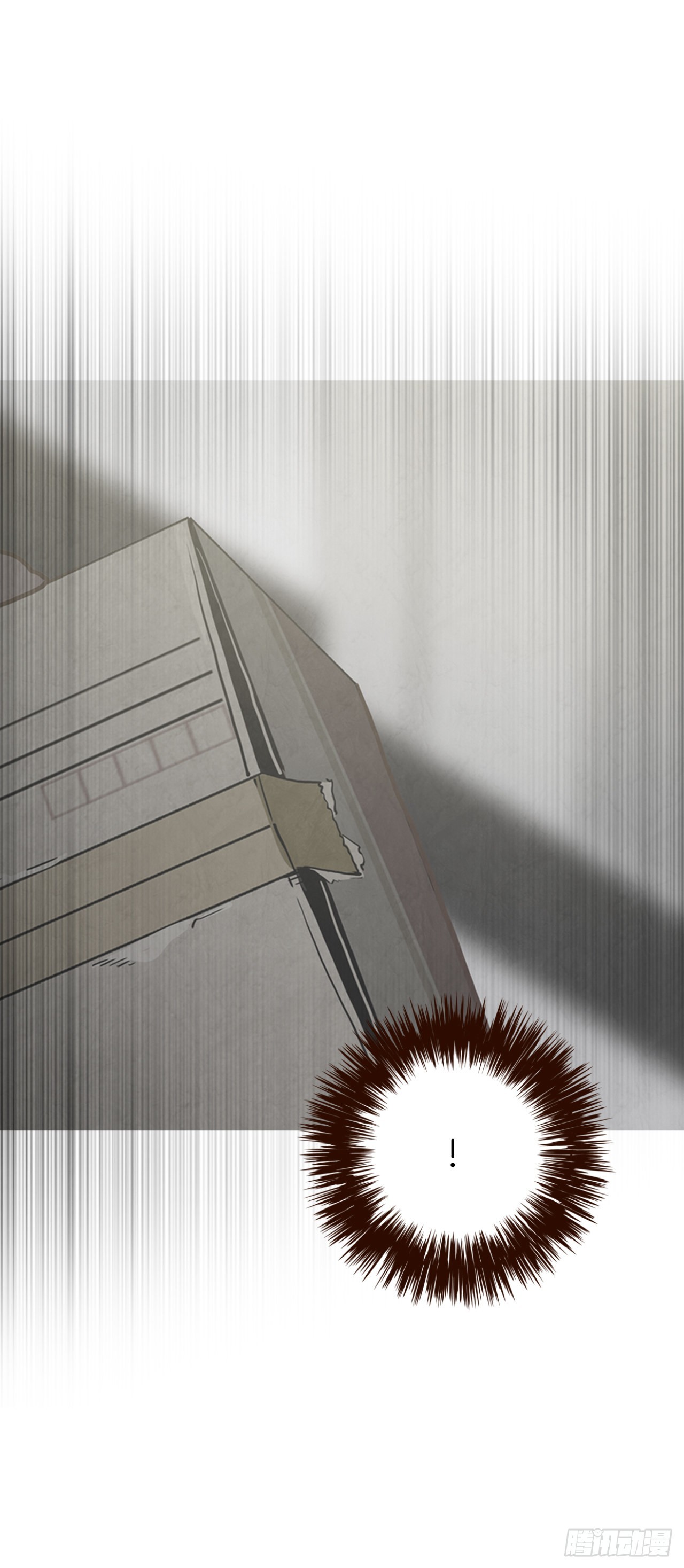 68.报警64