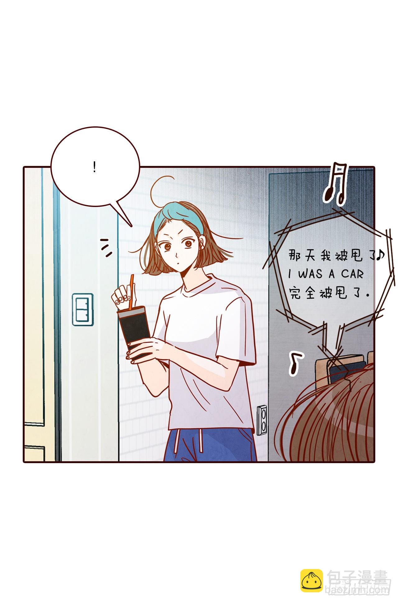 63.挑衣服68