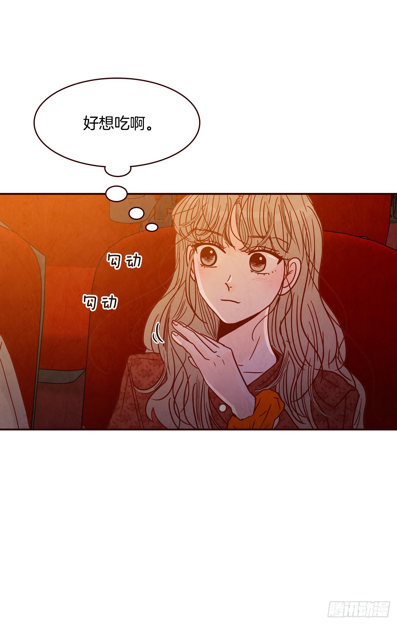 64.看电影24