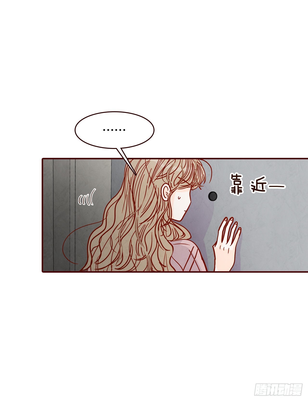 68.报警33