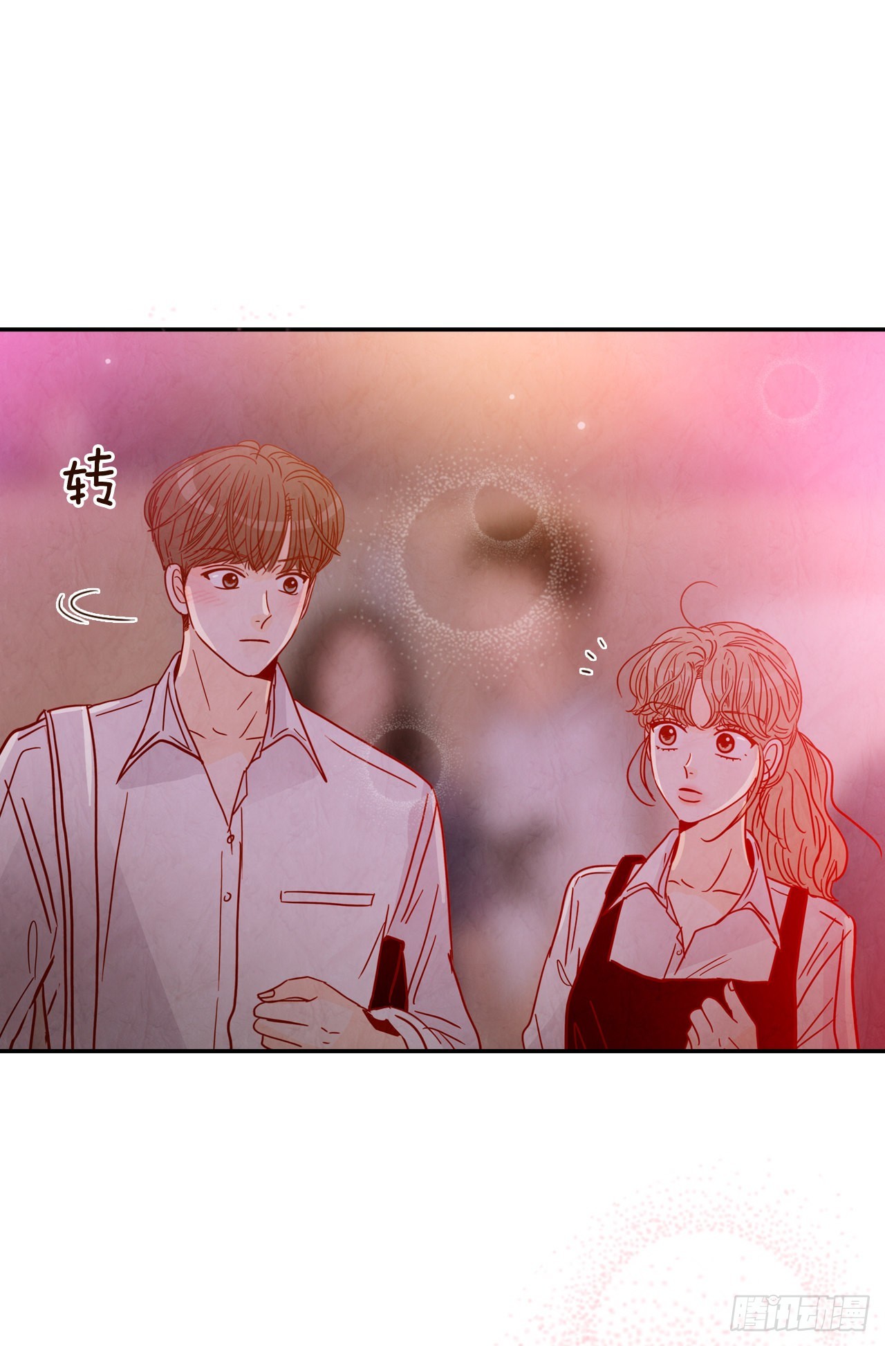 56.我喜欢你66