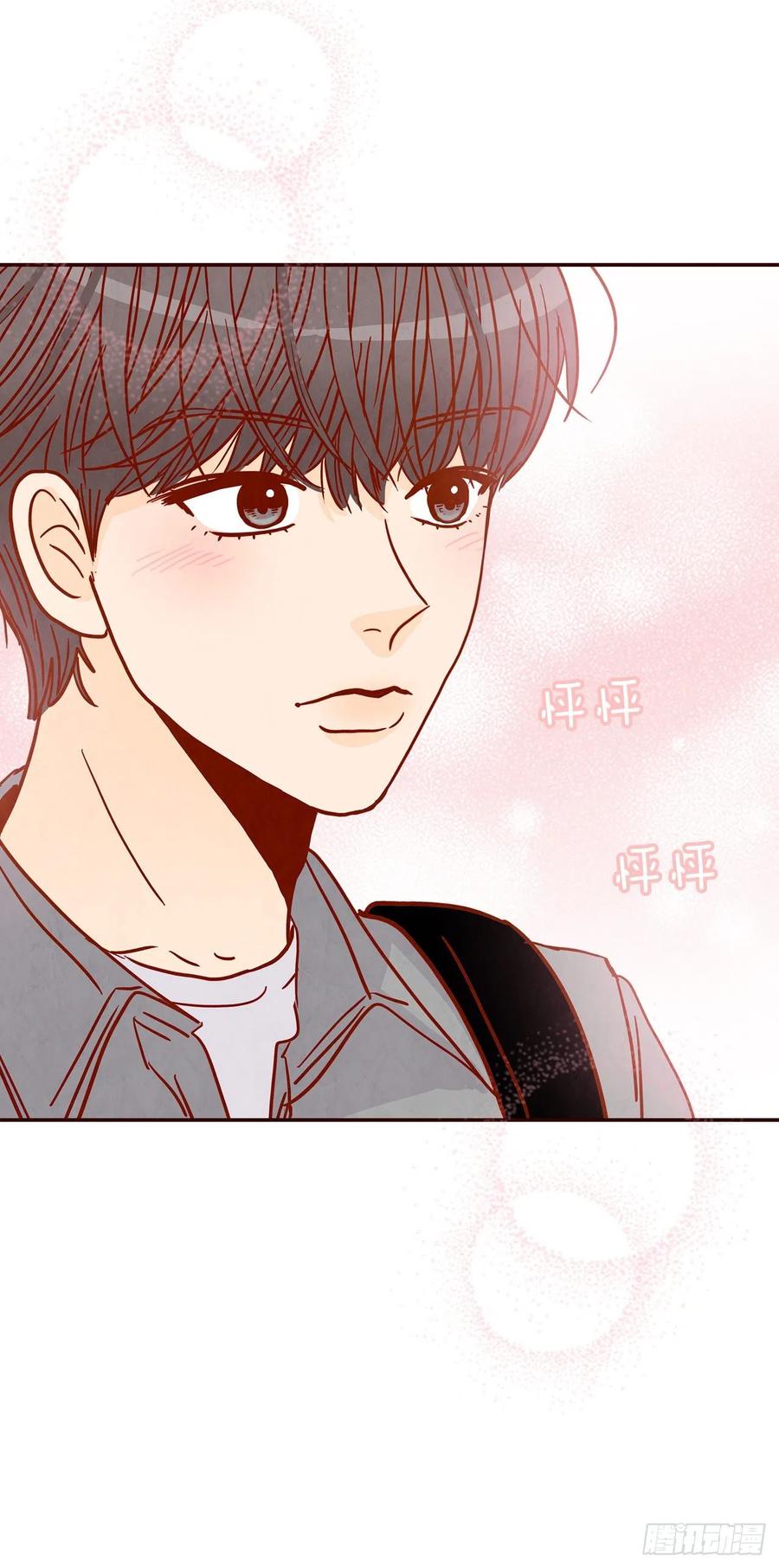 34.毁尸灭迹22